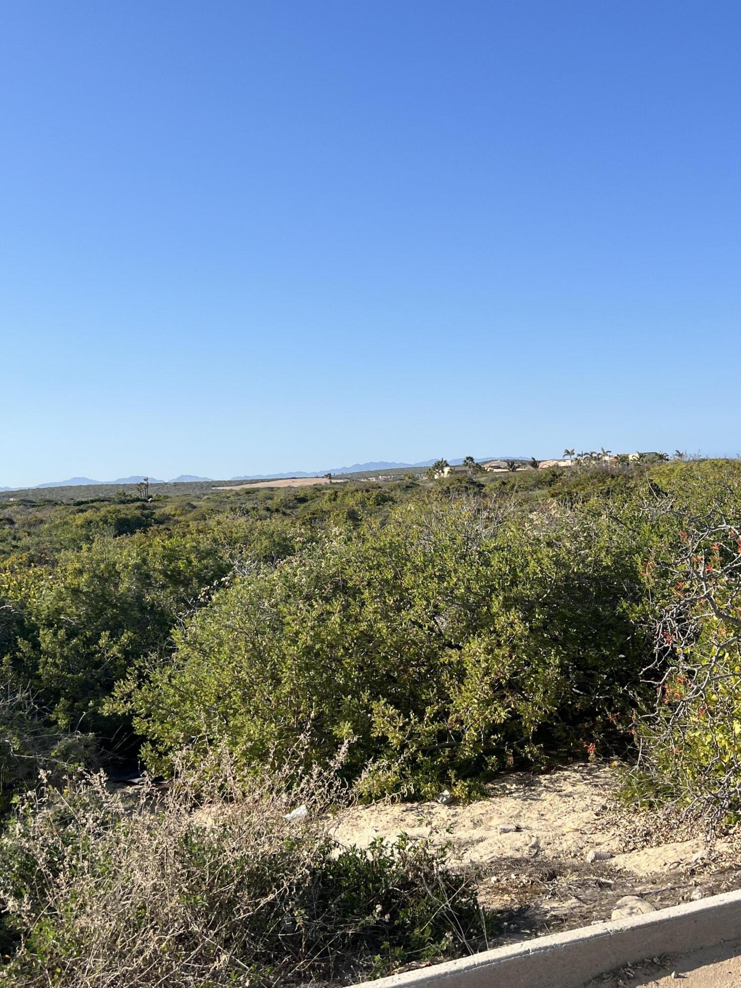 B-04 Lighthouse Point Estates, Light the Way