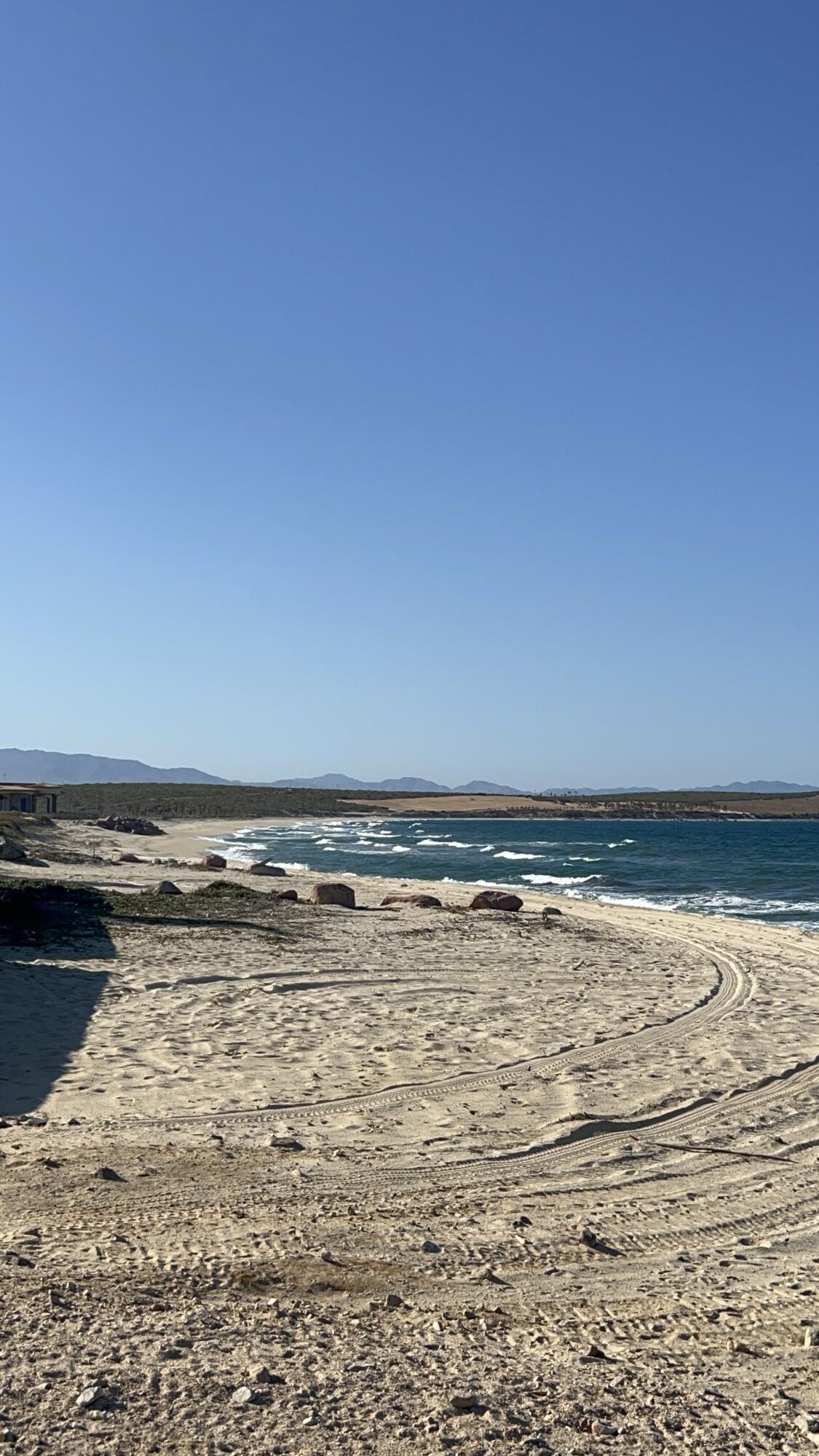 B-04 Lighthouse Point Estates, Light the Way