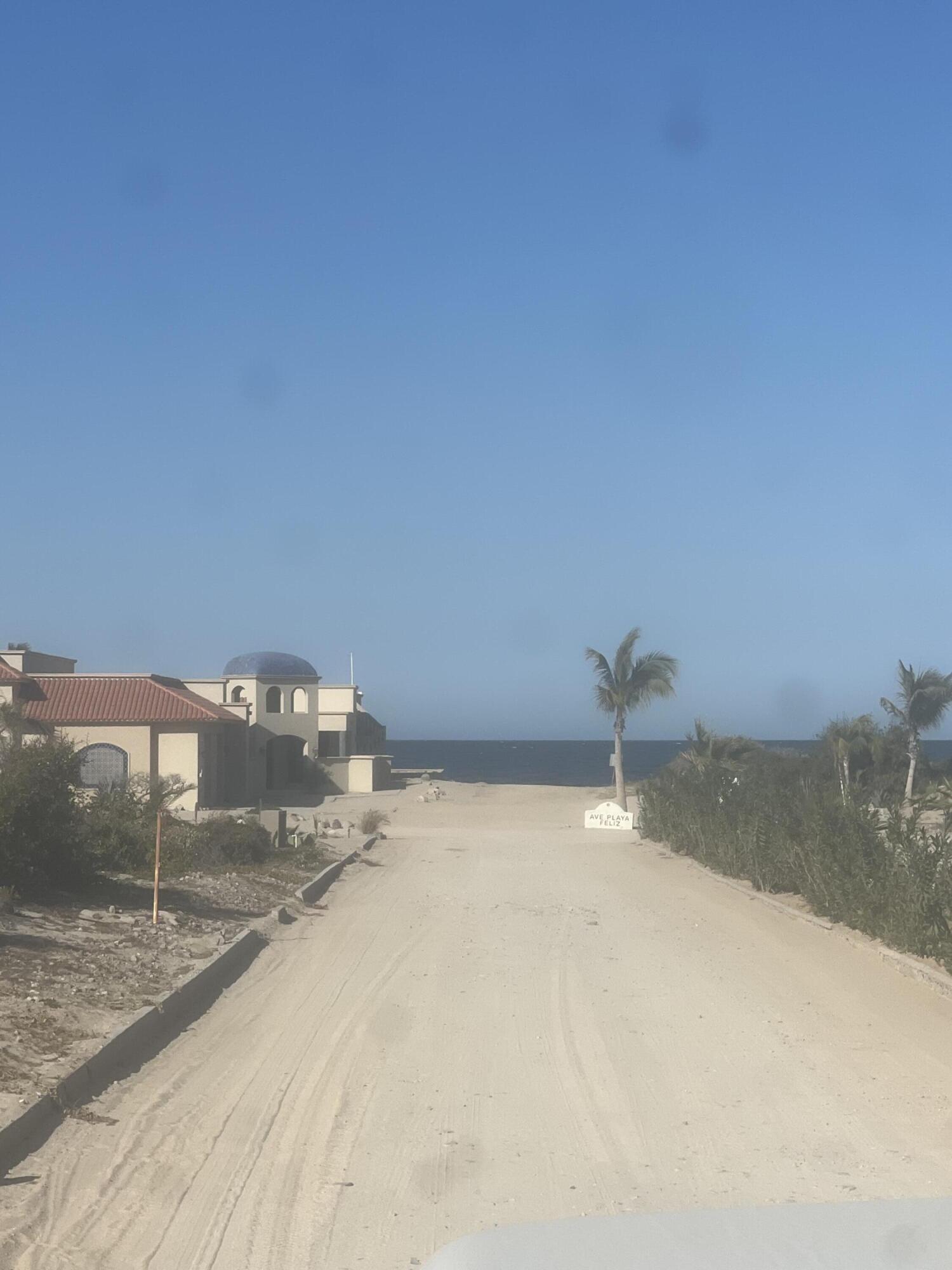 B-04 Lighthouse Point Estates, Light the Way