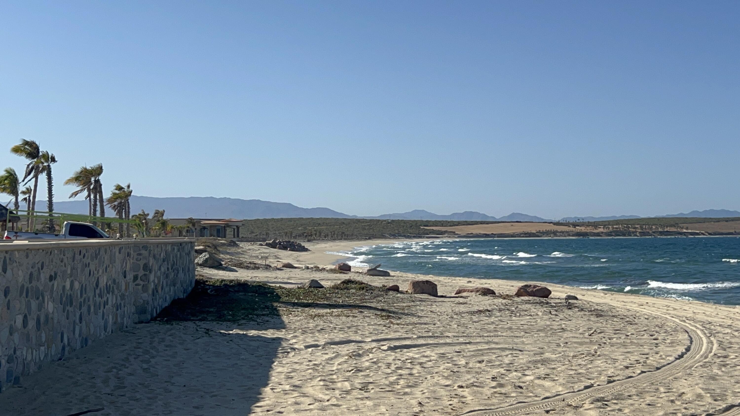 B-04 Lighthouse Point Estates, Light the Way