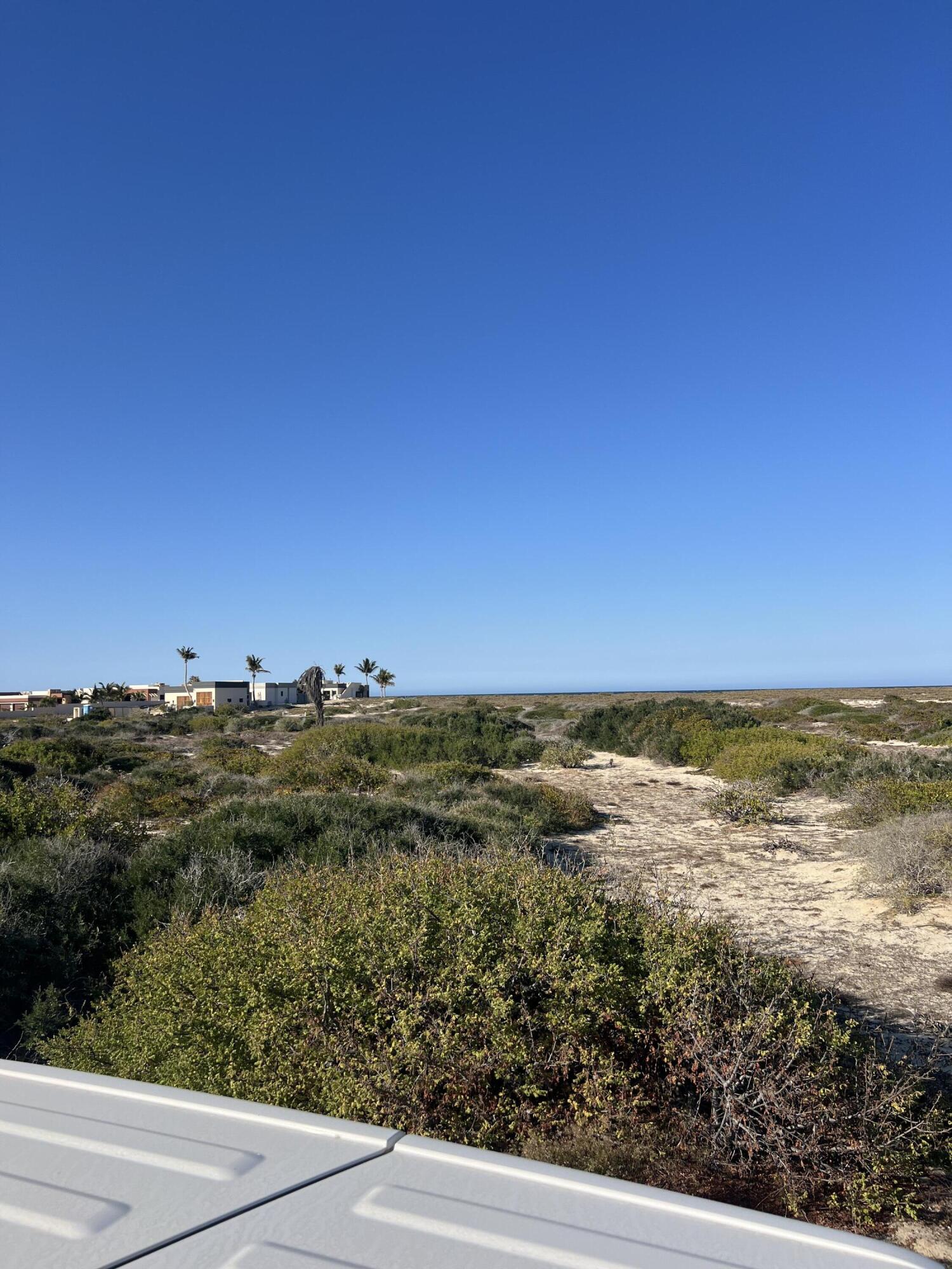C132&C133 Lighthouse Point Estates, Ocean Dreams