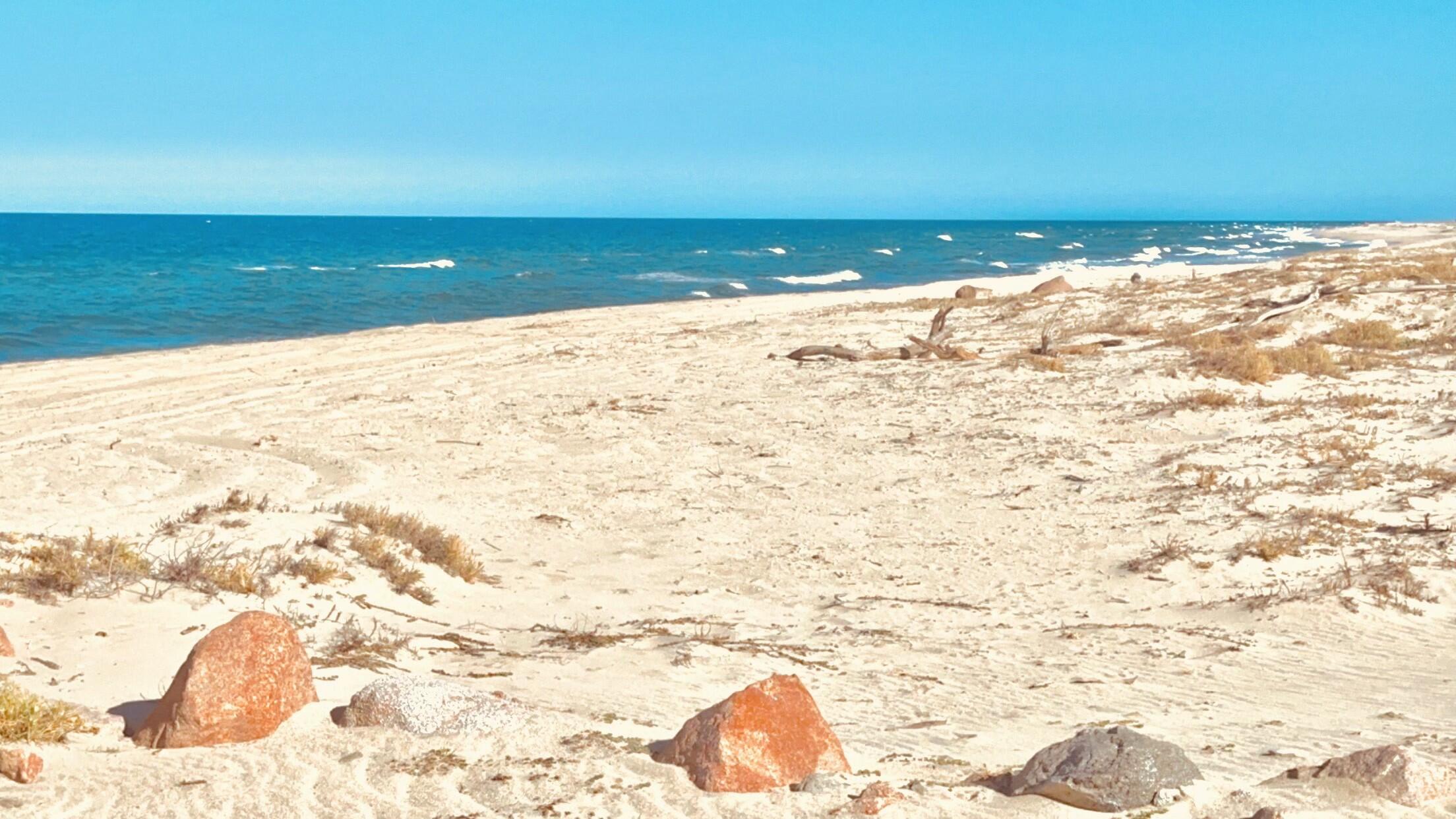 C132&C133 Lighthouse Point Estates, Ocean Dreams