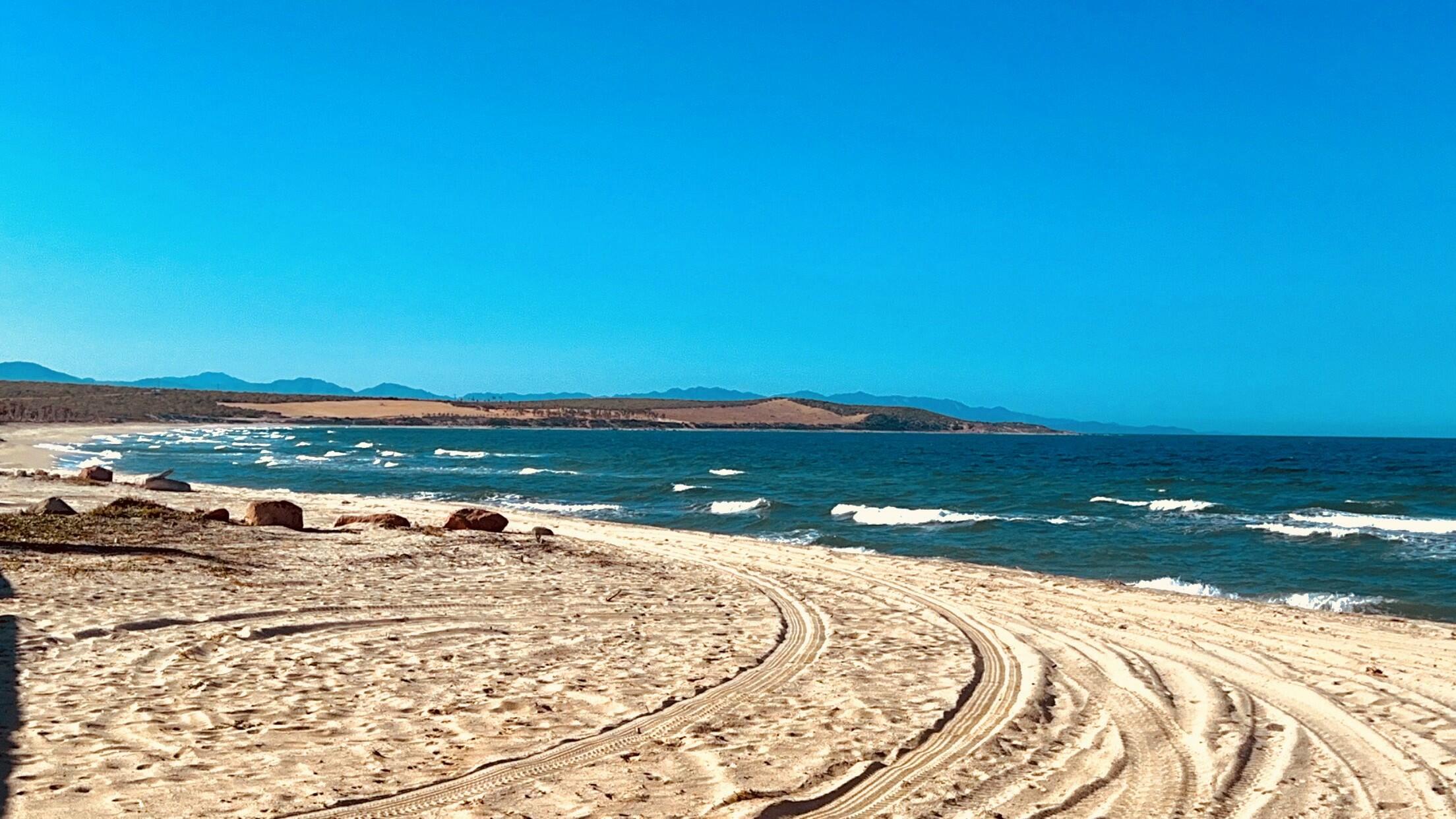 C132&C133 Lighthouse Point Estates, Ocean Dreams