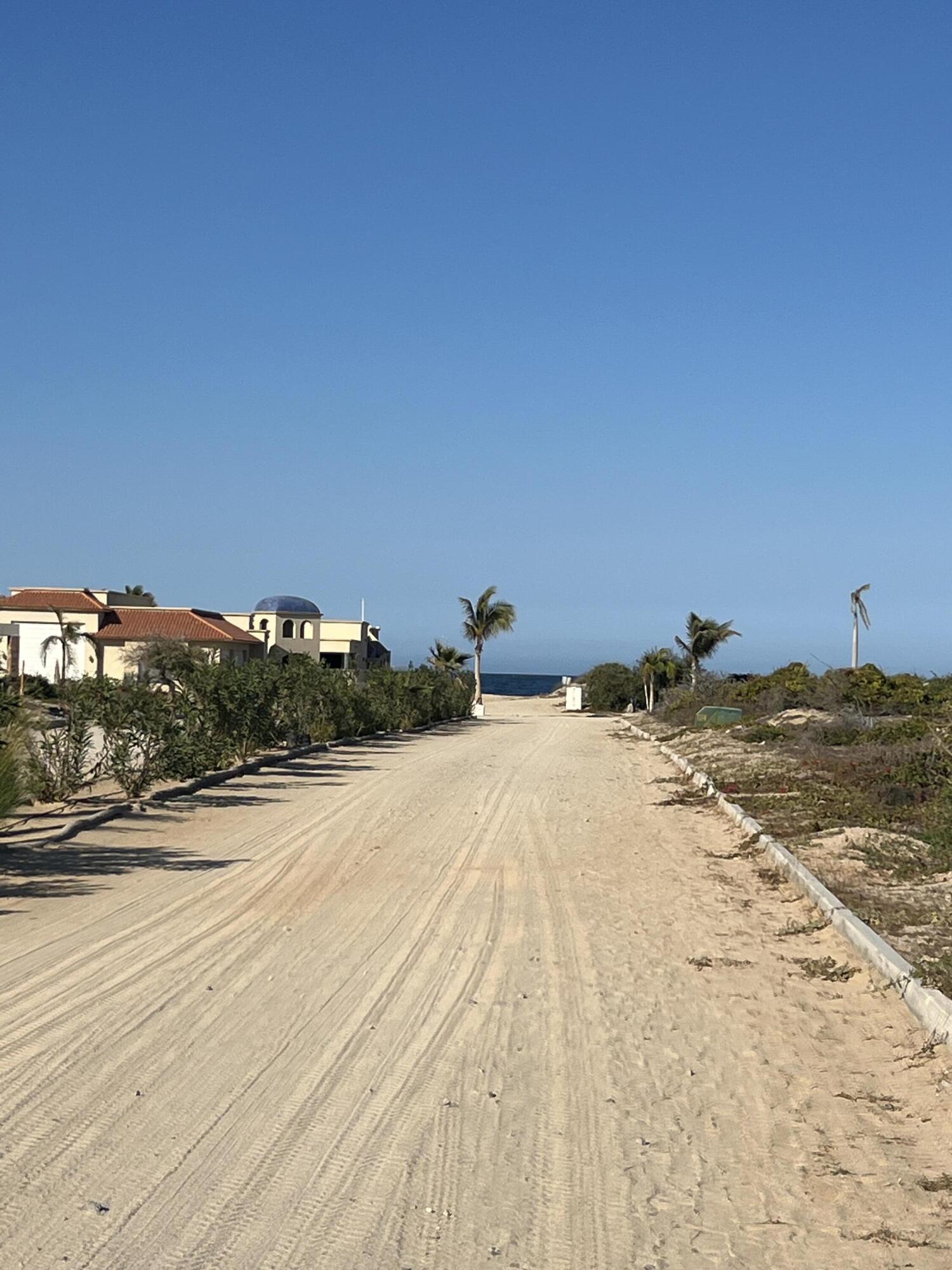 C132&C133 Lighthouse Point Estates, Ocean Dreams