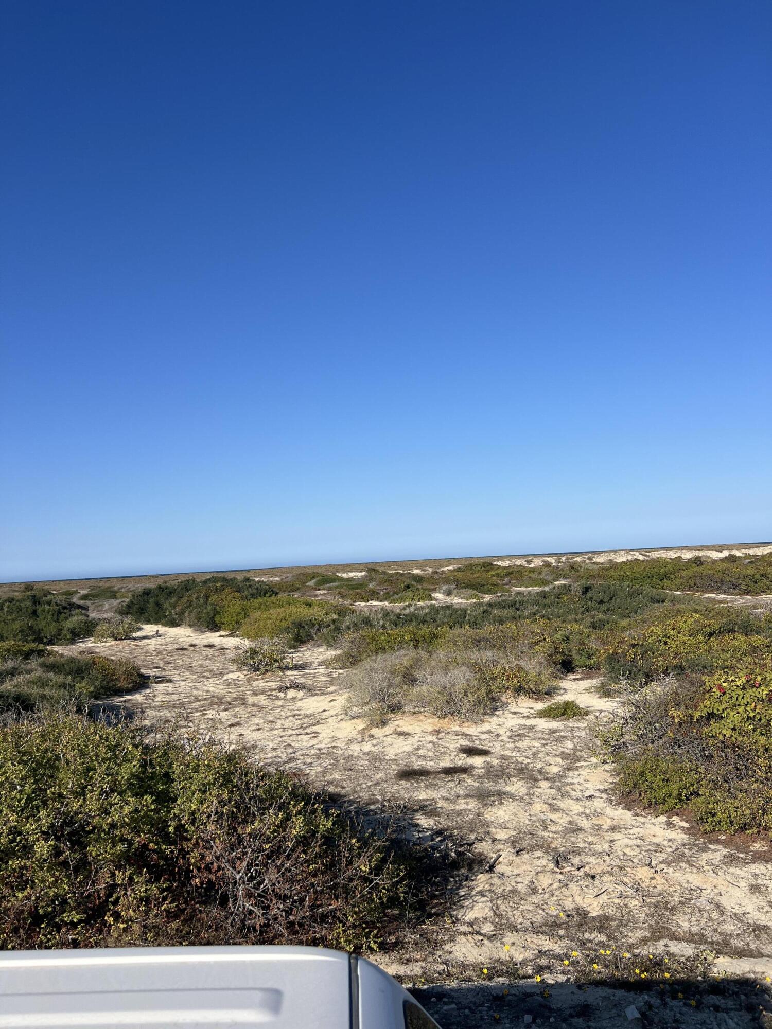 C132&C133 Lighthouse Point Estates, Ocean Dreams