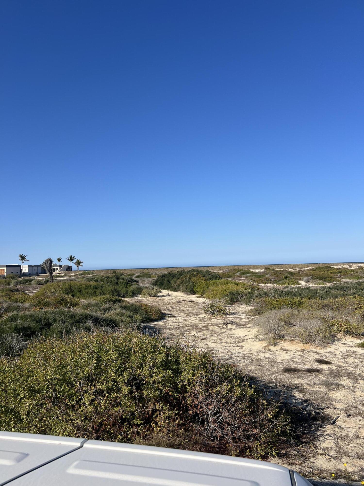 C132&C133 Lighthouse Point Estates, Ocean Dreams