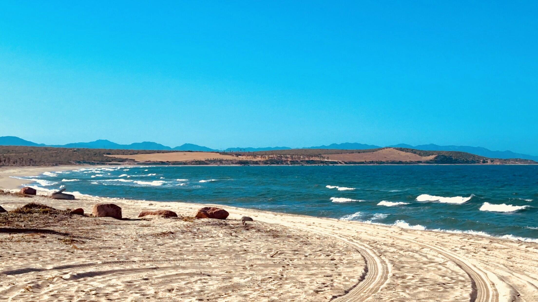 C132&C133 Lighthouse Point Estates, Ocean Dreams
