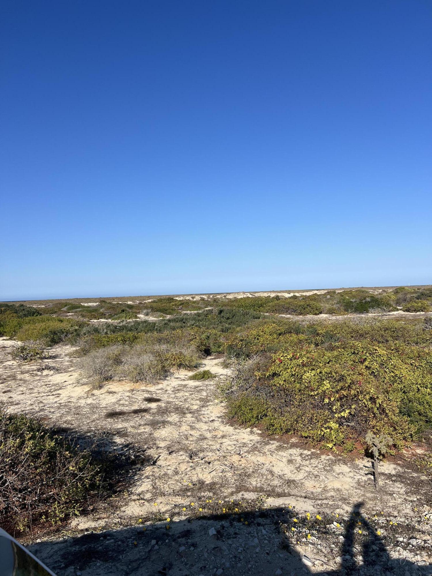 C132&C133 Lighthouse Point Estates, Ocean Dreams