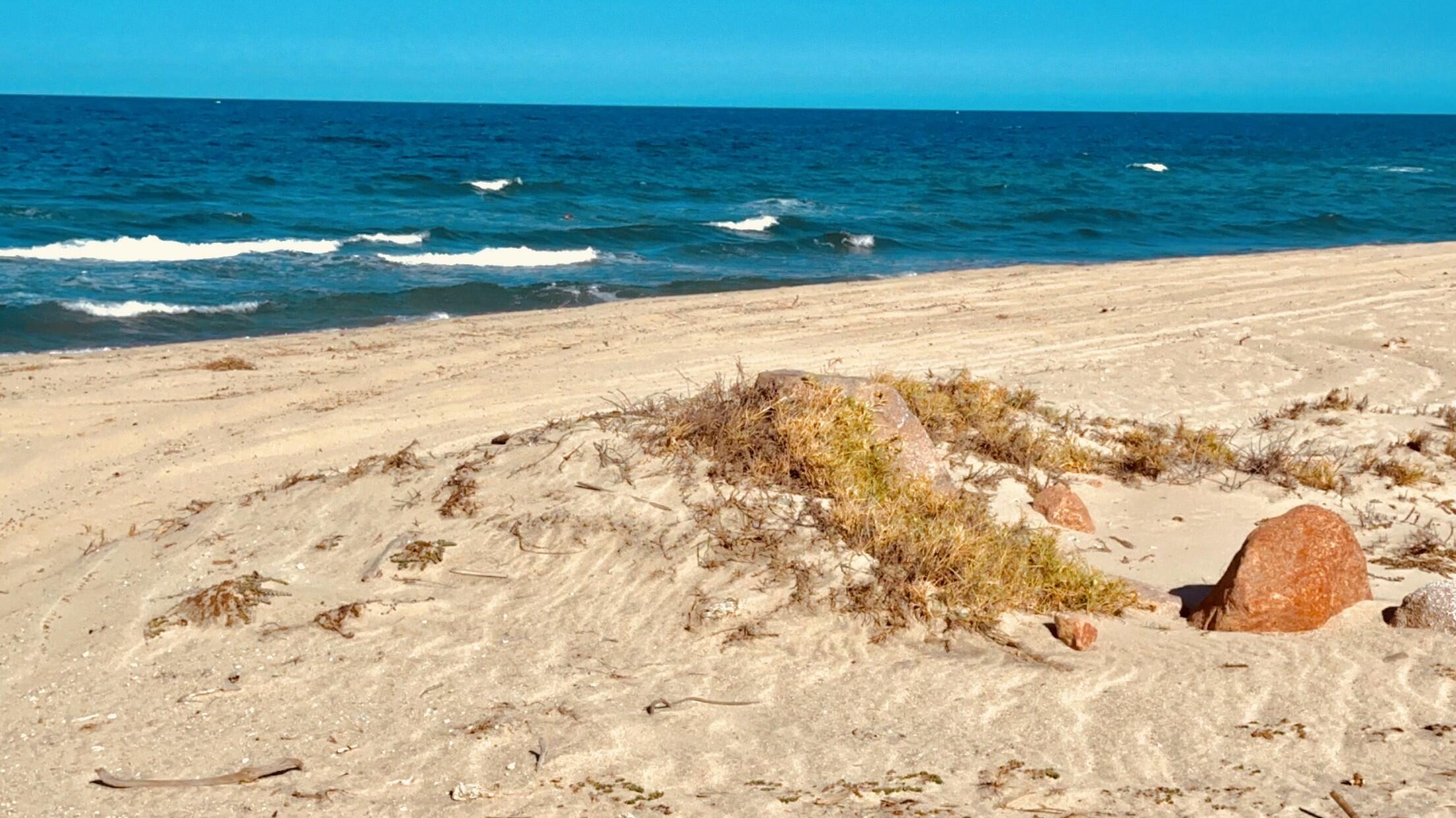 C132&C133 Lighthouse Point Estates, Ocean Dreams