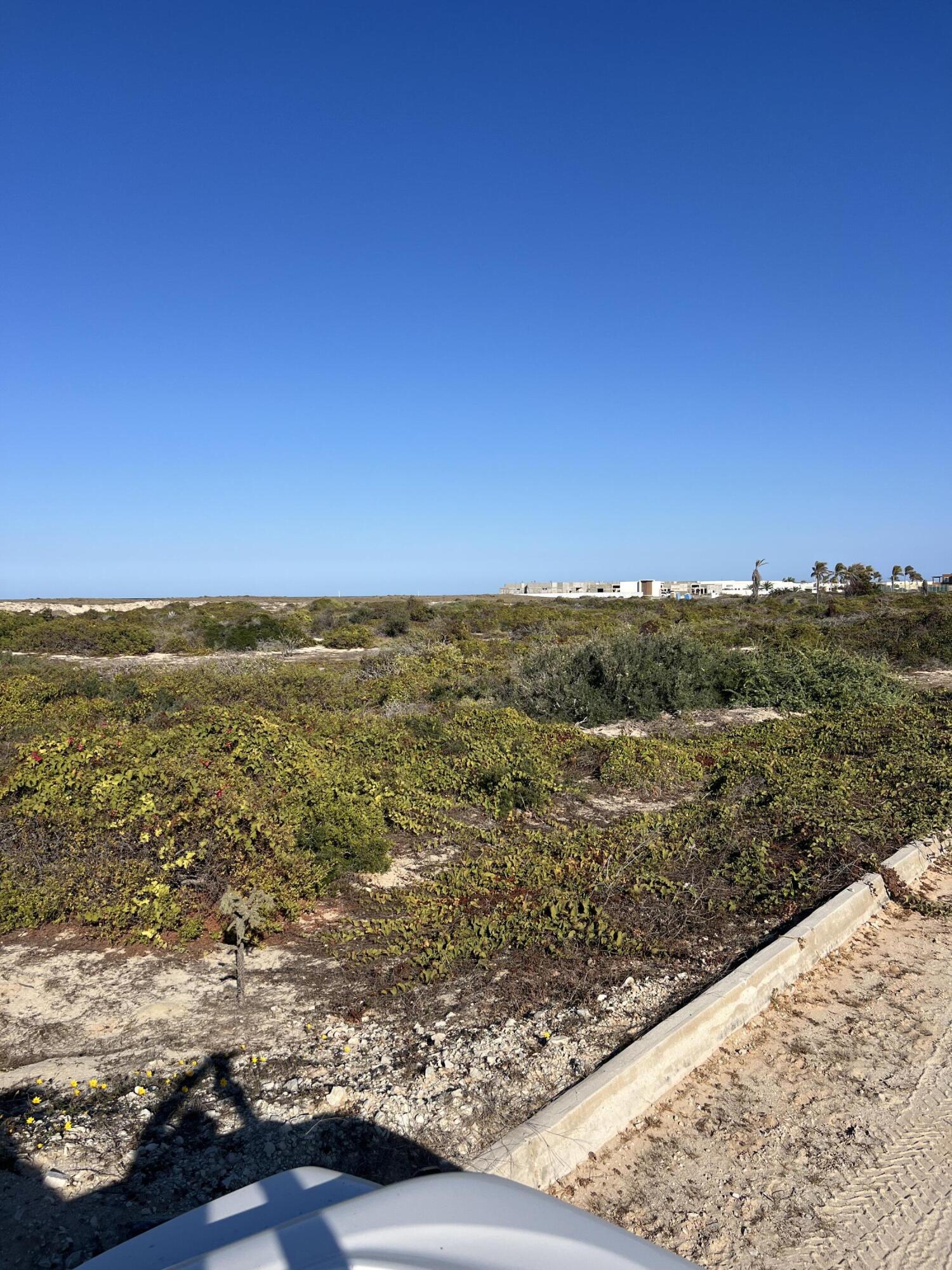 C132&C133 Lighthouse Point Estates, Ocean Dreams