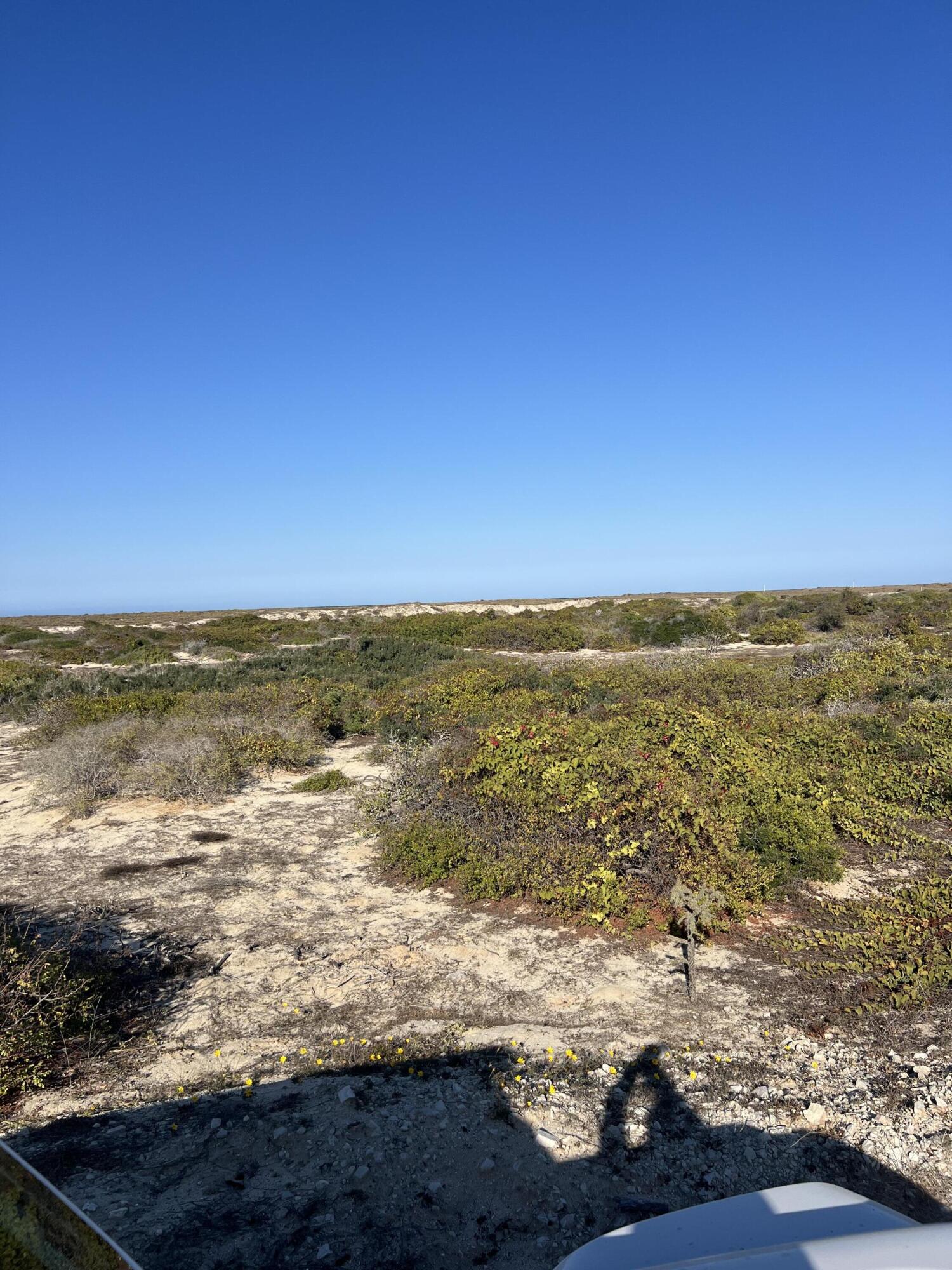 C132&C133 Lighthouse Point Estates, Ocean Dreams