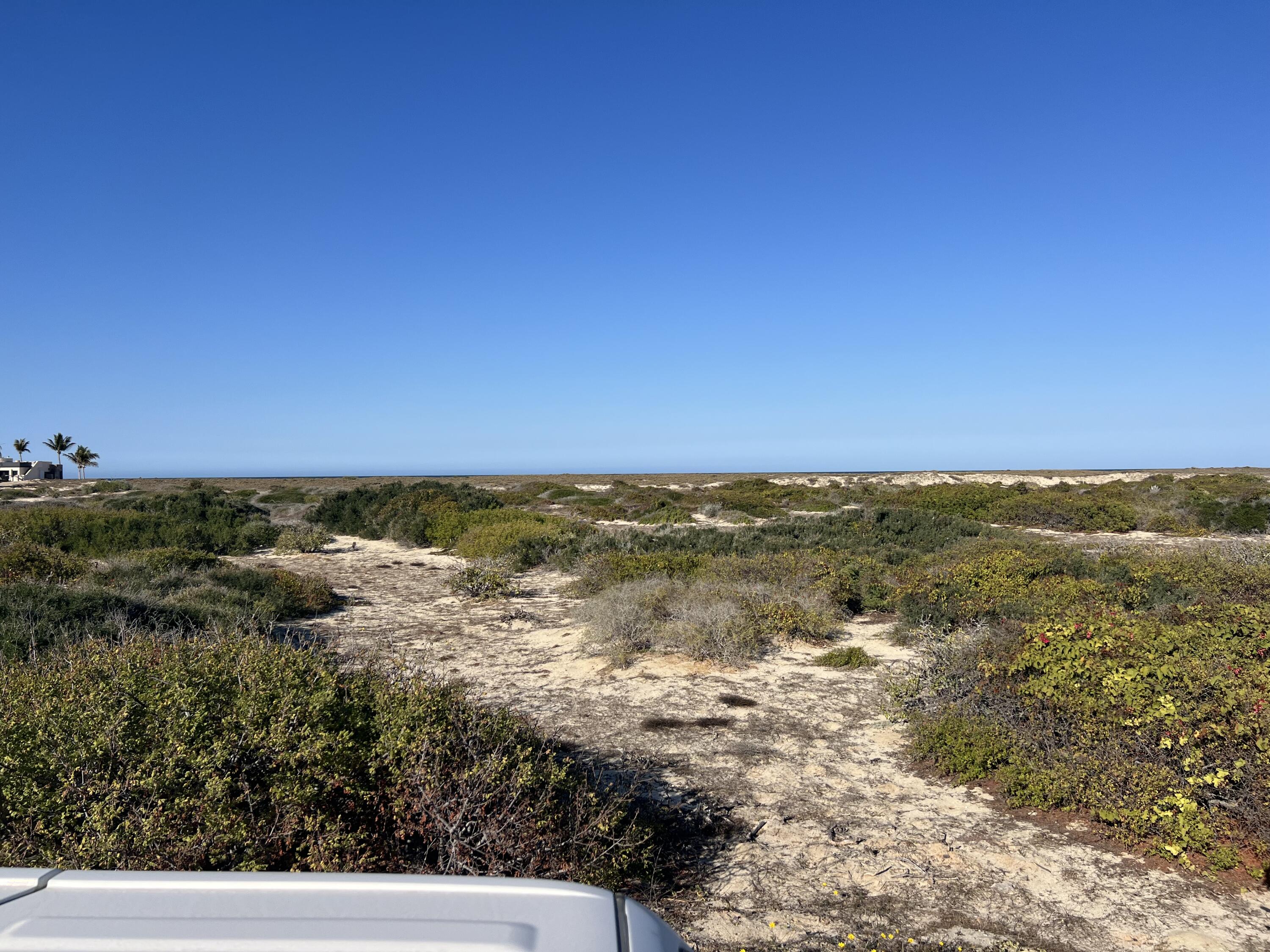 C132&C133 Lighthouse Point Estates, Ocean Dreams