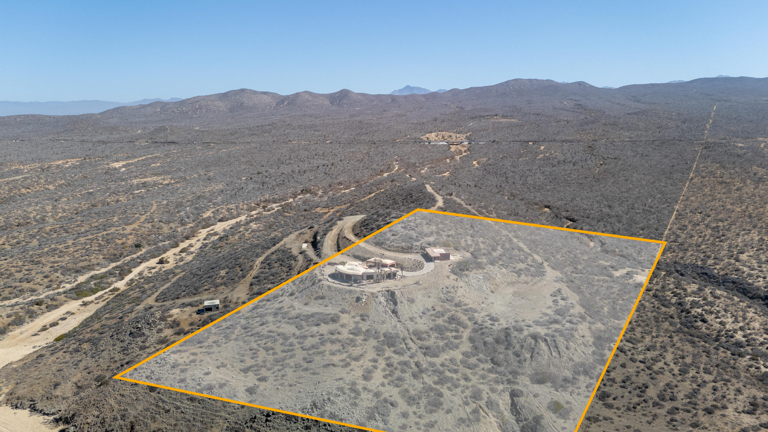 BEACHFRONT Casa Tortuga