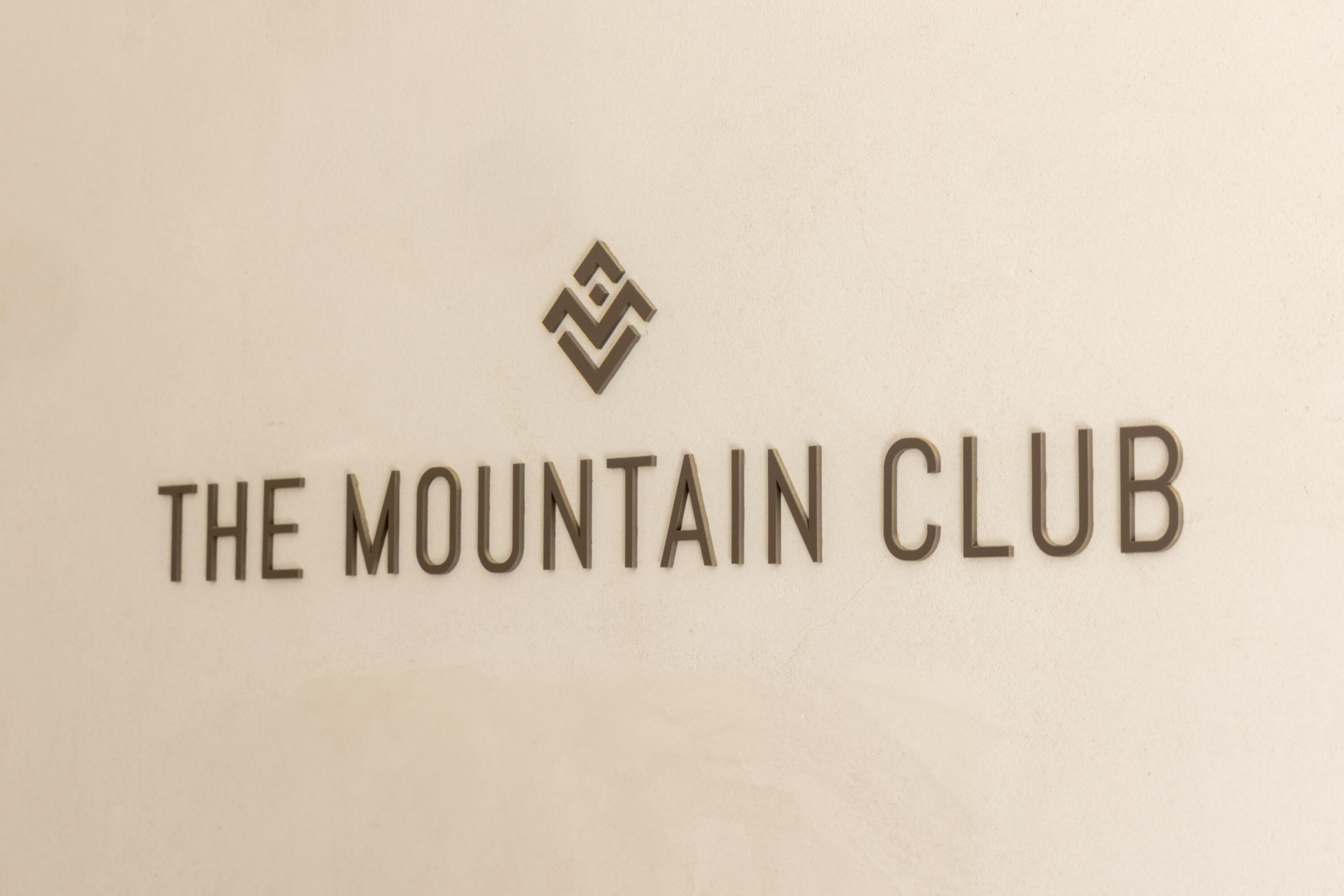 Pedregal, Casa Lila Andalaya