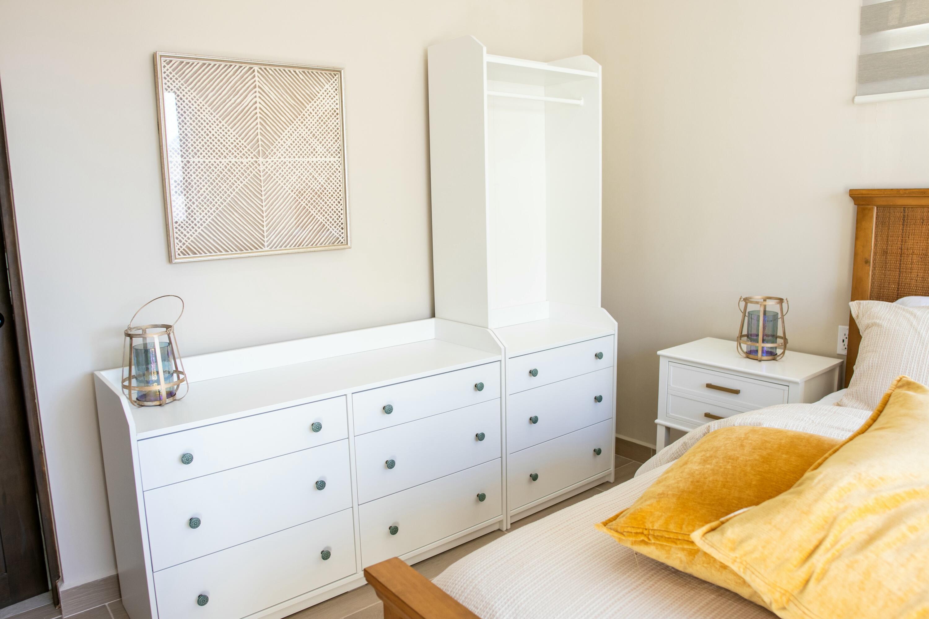 La Casa Doble Fiesta