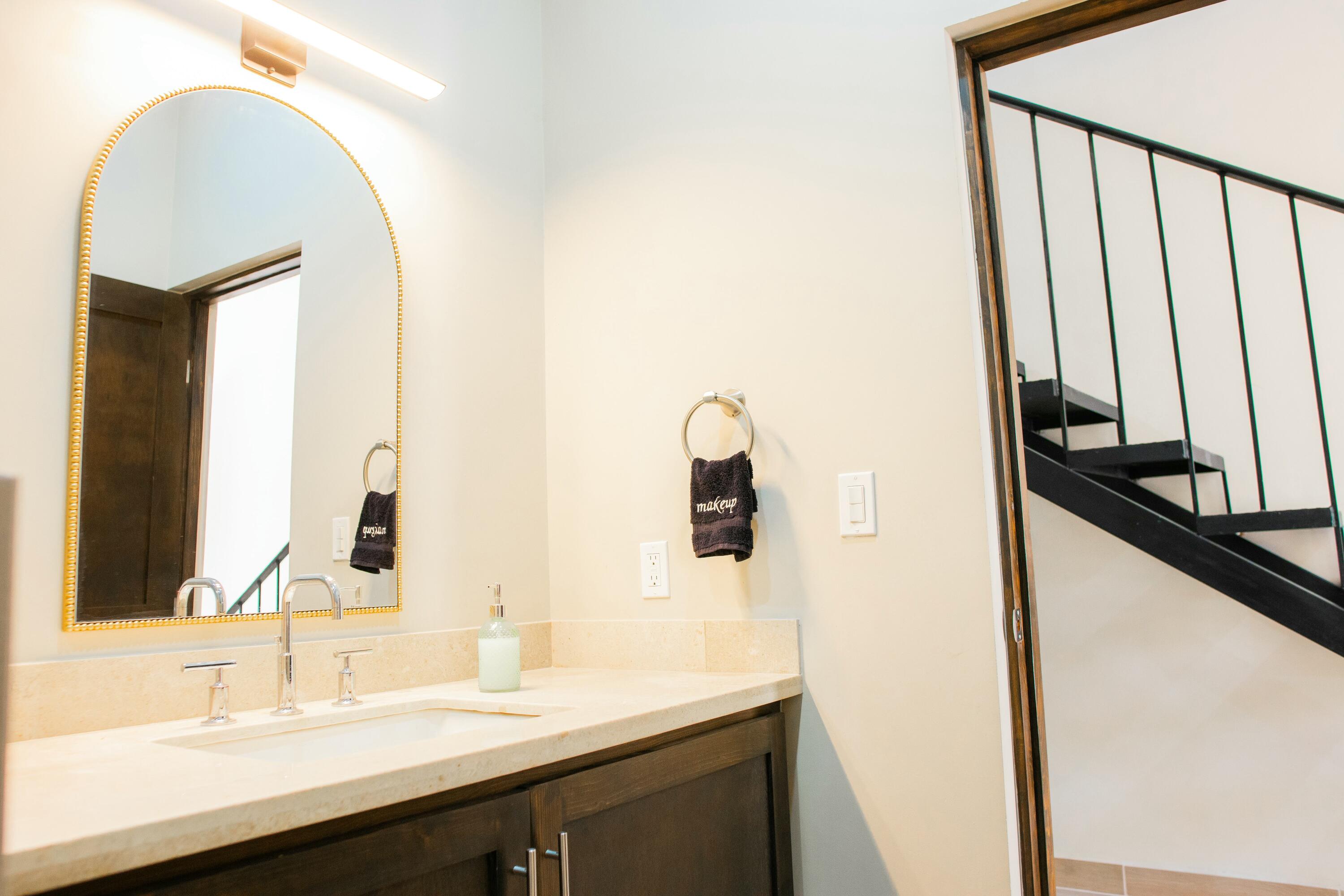 La Casa Doble Fiesta