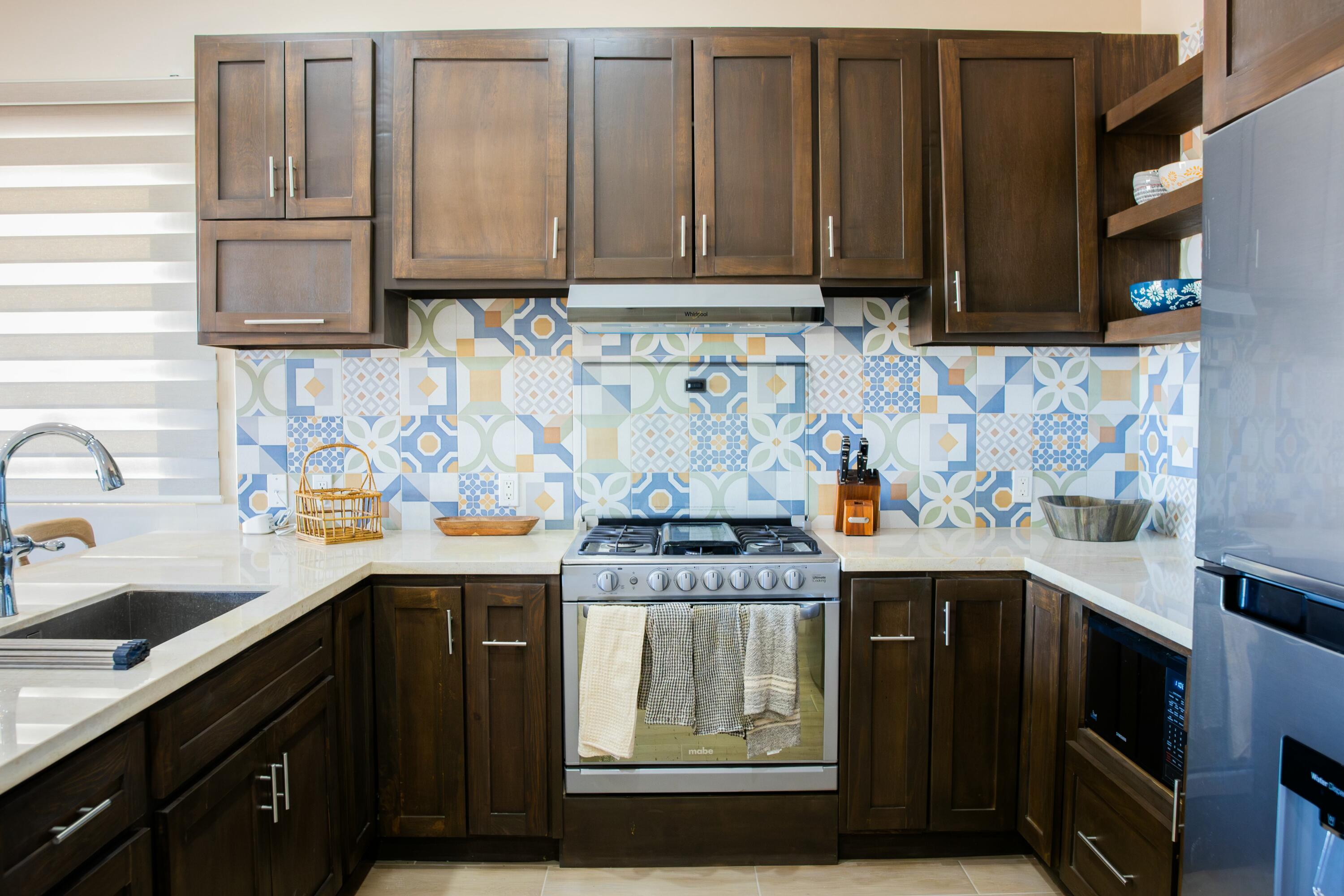 La Casa Doble Fiesta