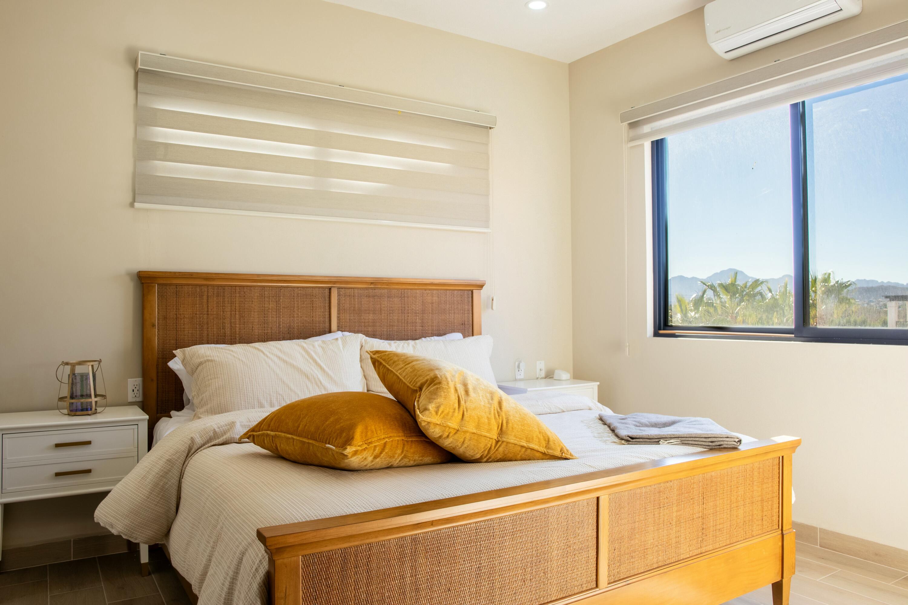 La Casa Doble Fiesta