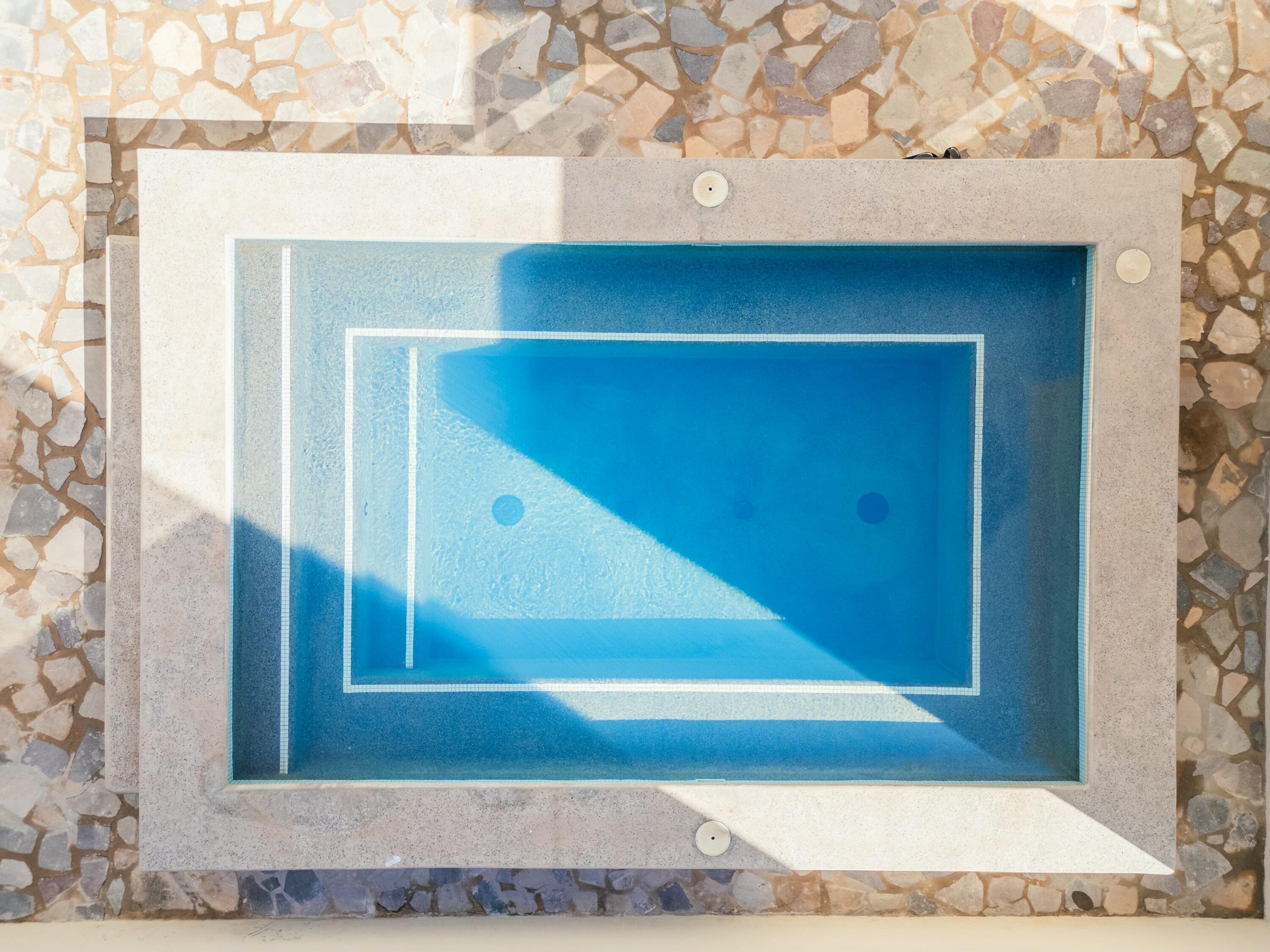 La Casa Doble Fiesta