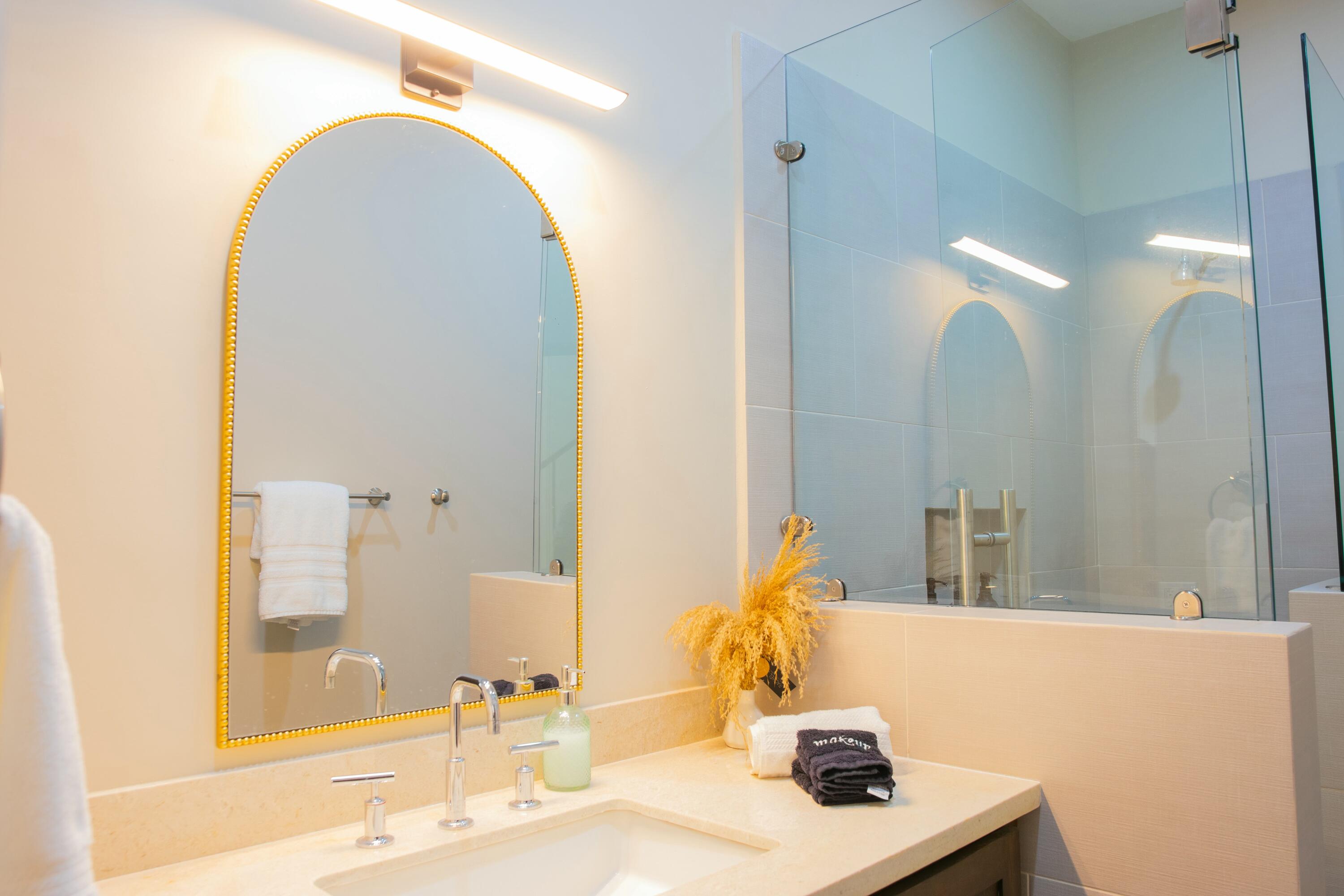 La Casa Doble Fiesta