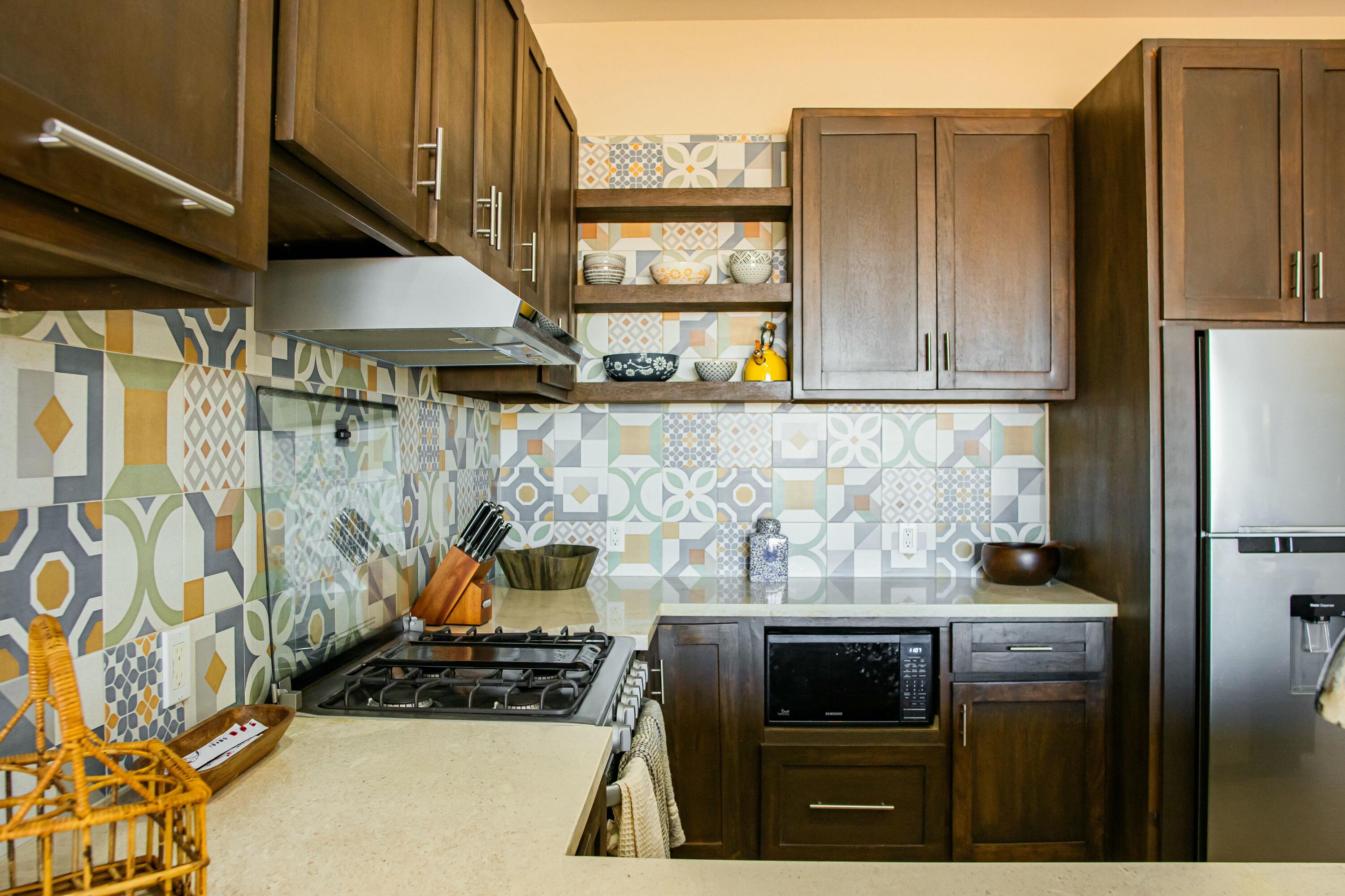 La Casa Doble Fiesta