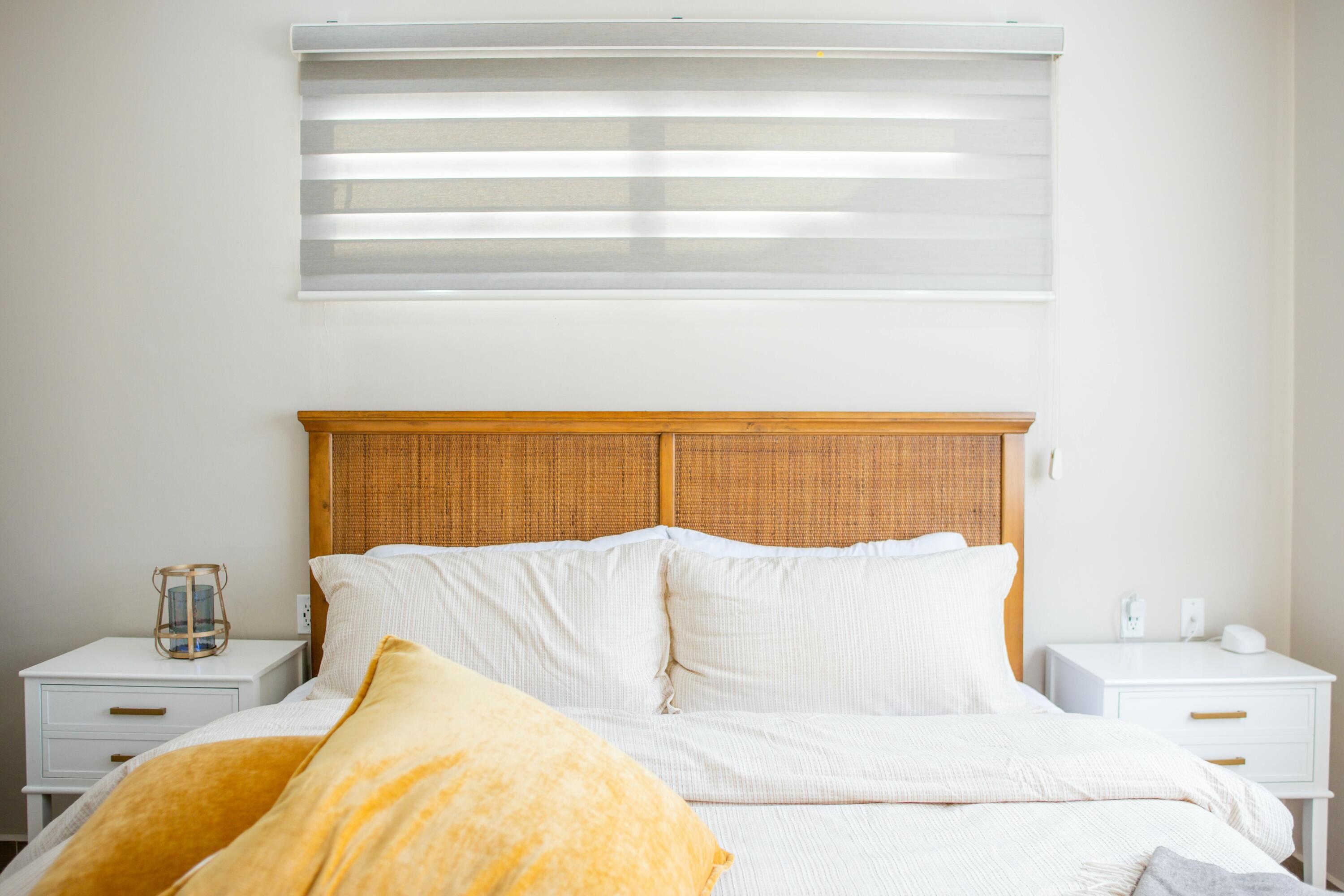 La Casa Doble Fiesta