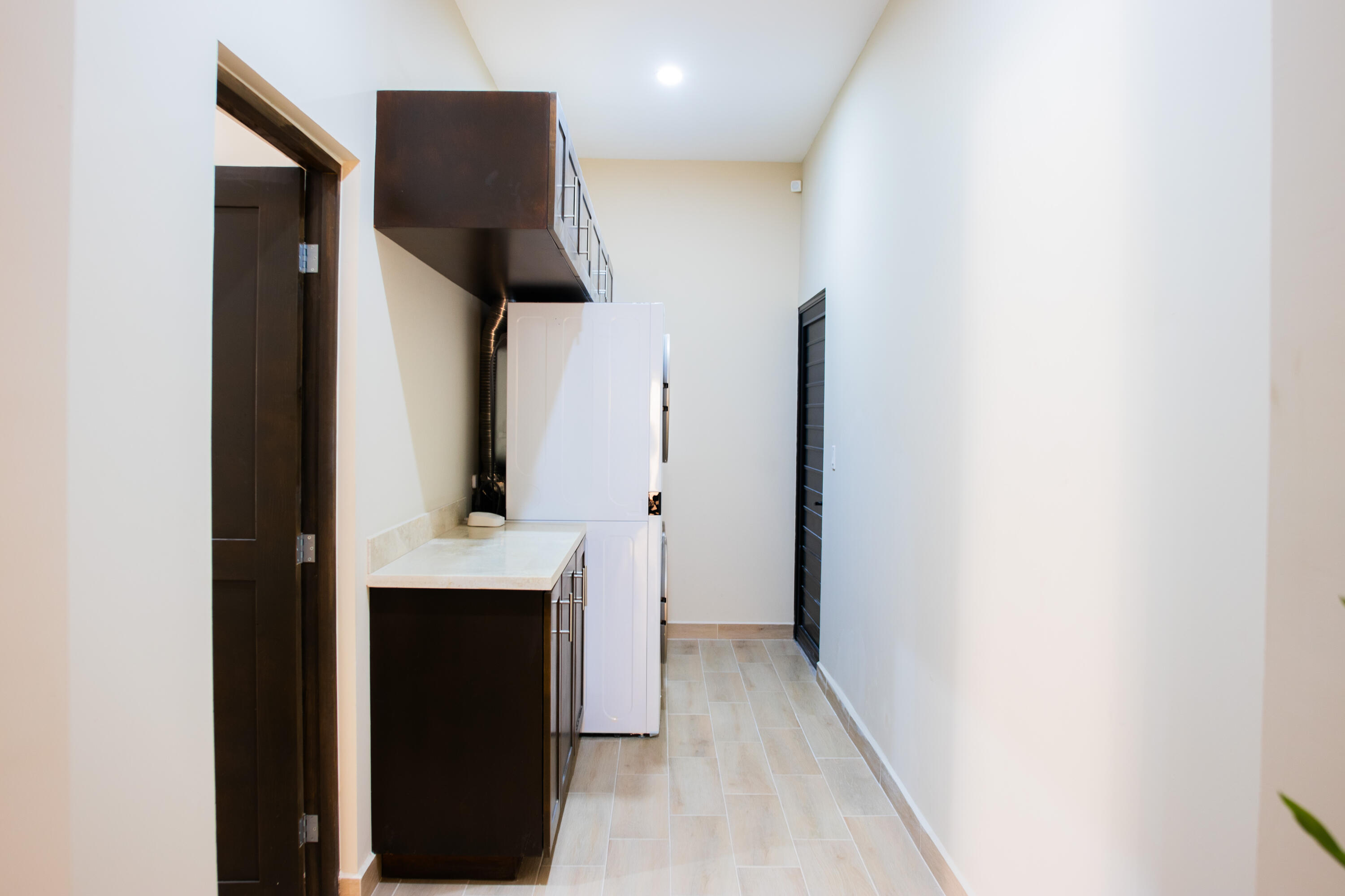 La Casa Doble Fiesta