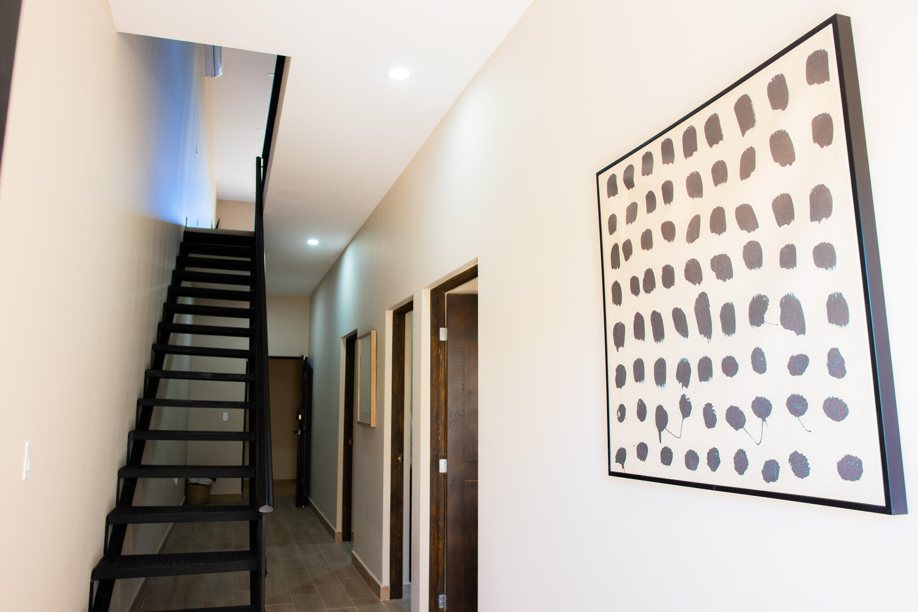 La Casa Doble Fiesta