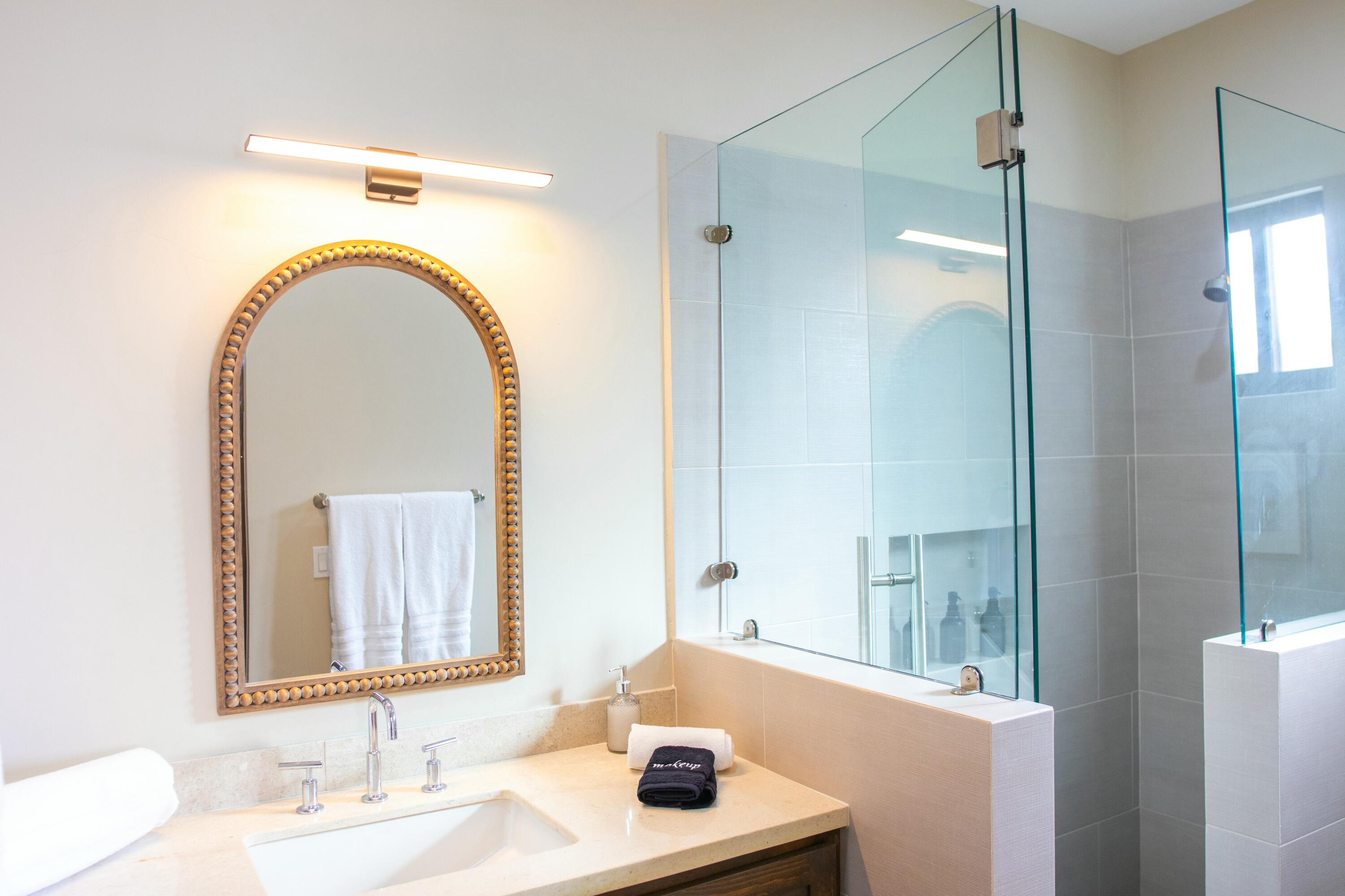 La Casa Doble Fiesta