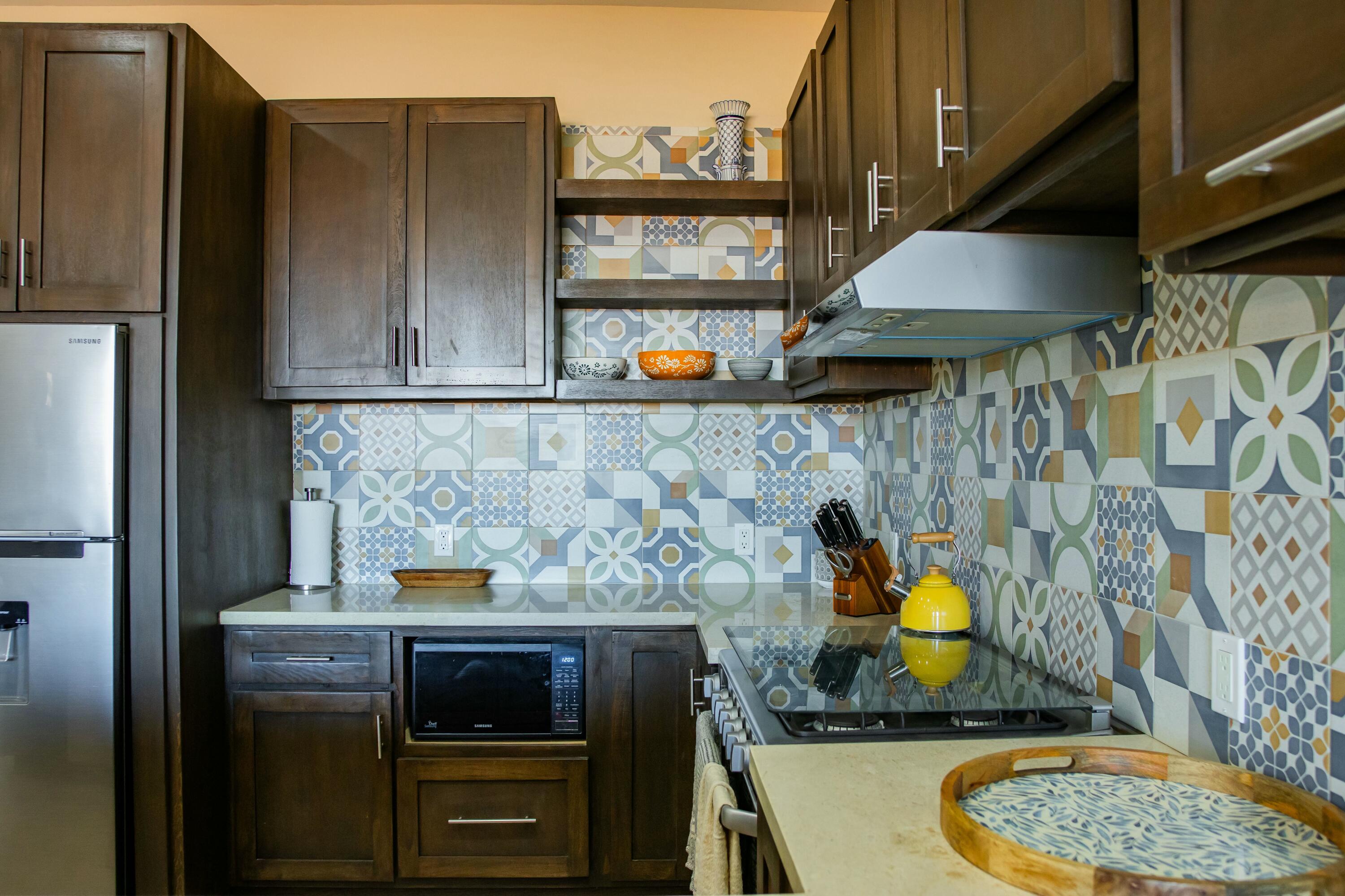 La Casa Doble Fiesta