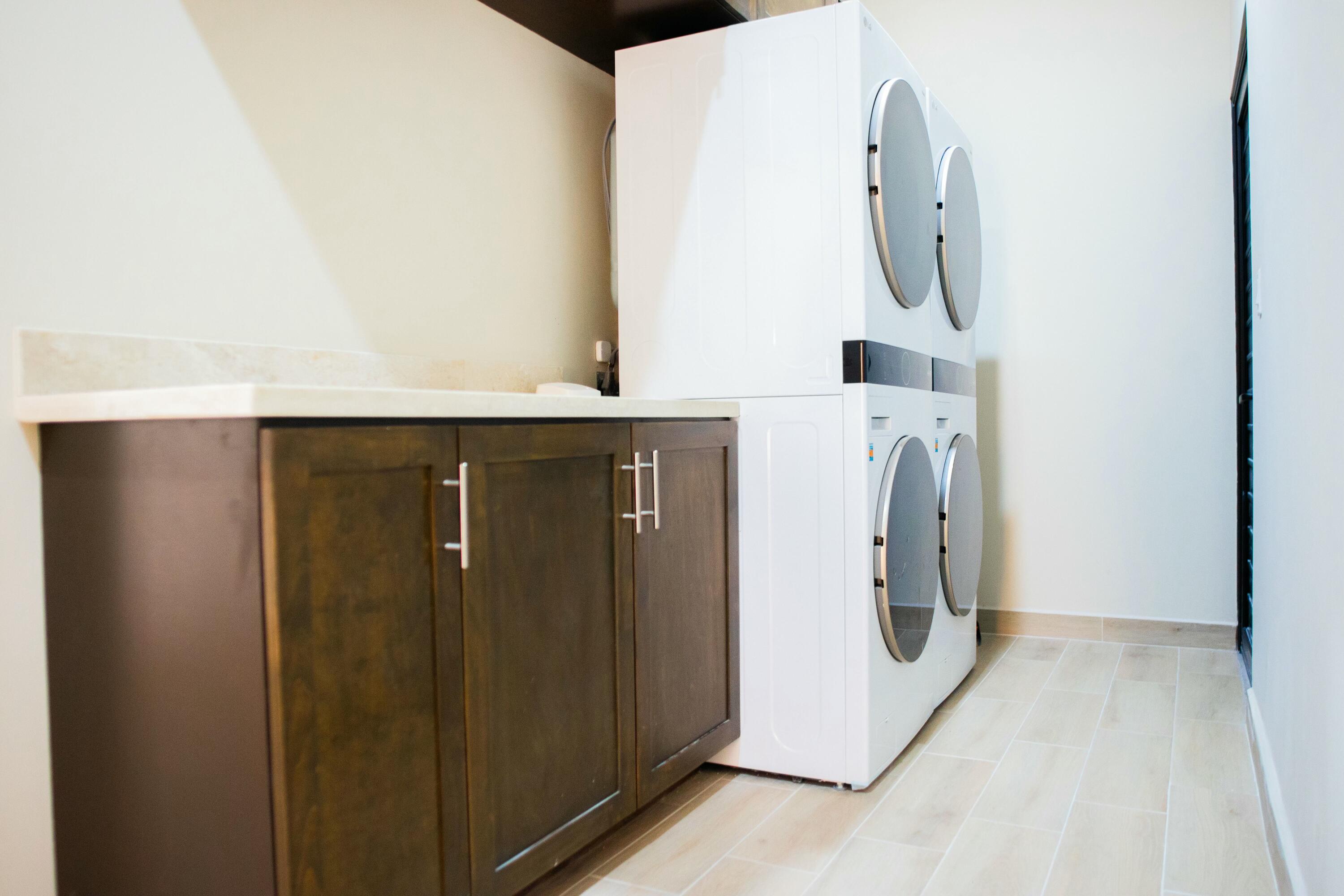 La Casa Doble Fiesta