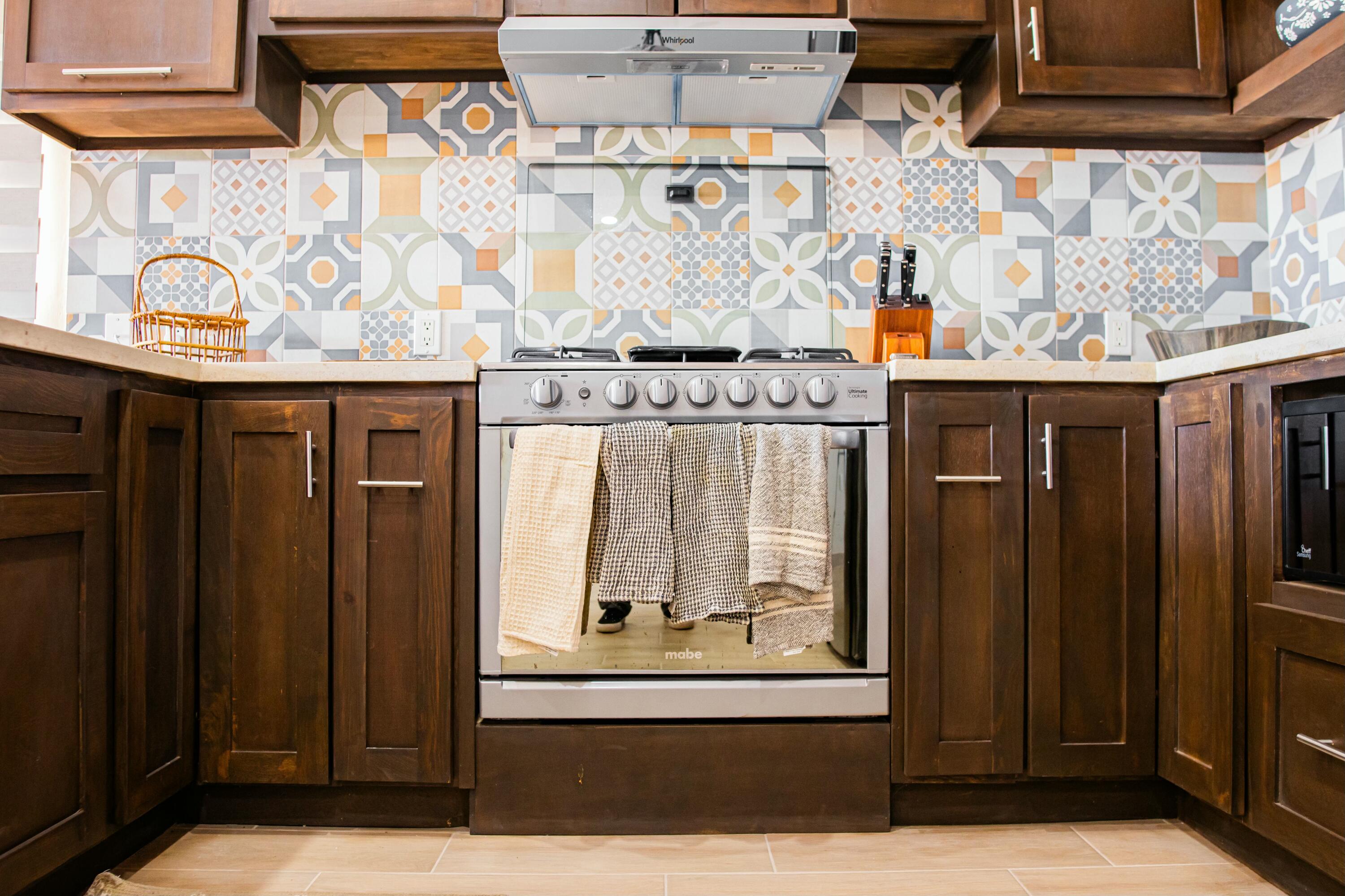 La Casa Doble Fiesta