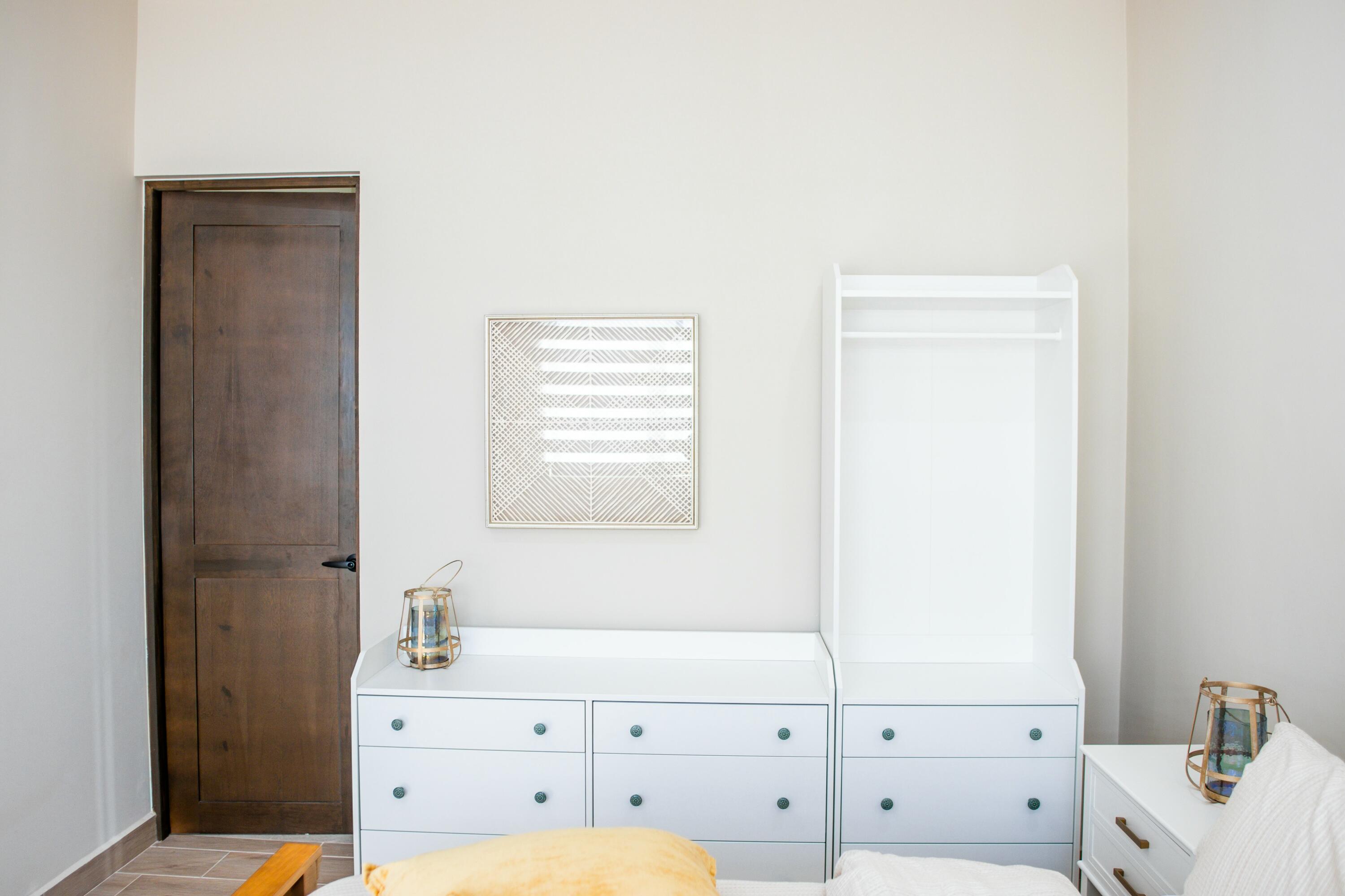 La Casa Doble Fiesta