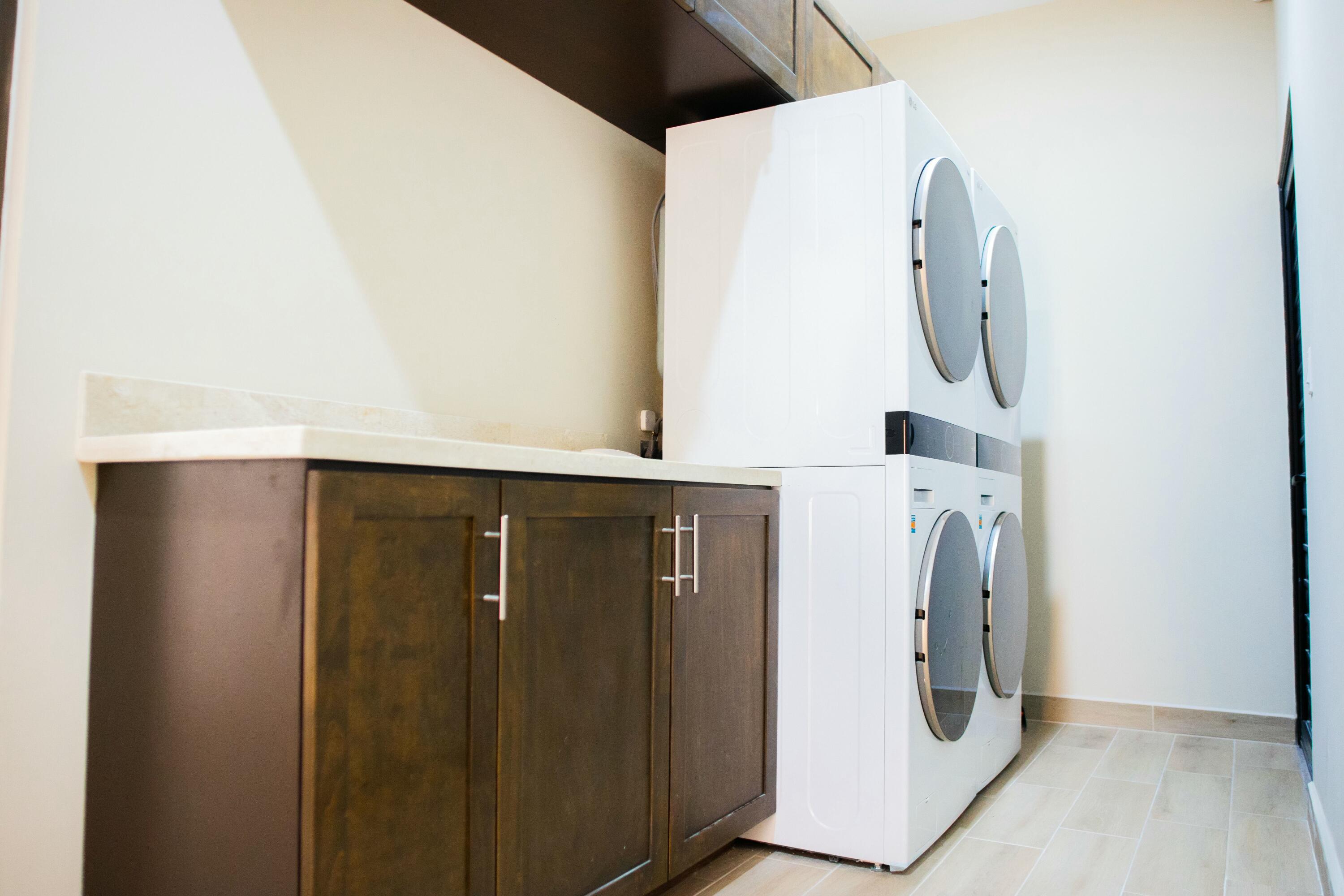 La Casa Doble Fiesta