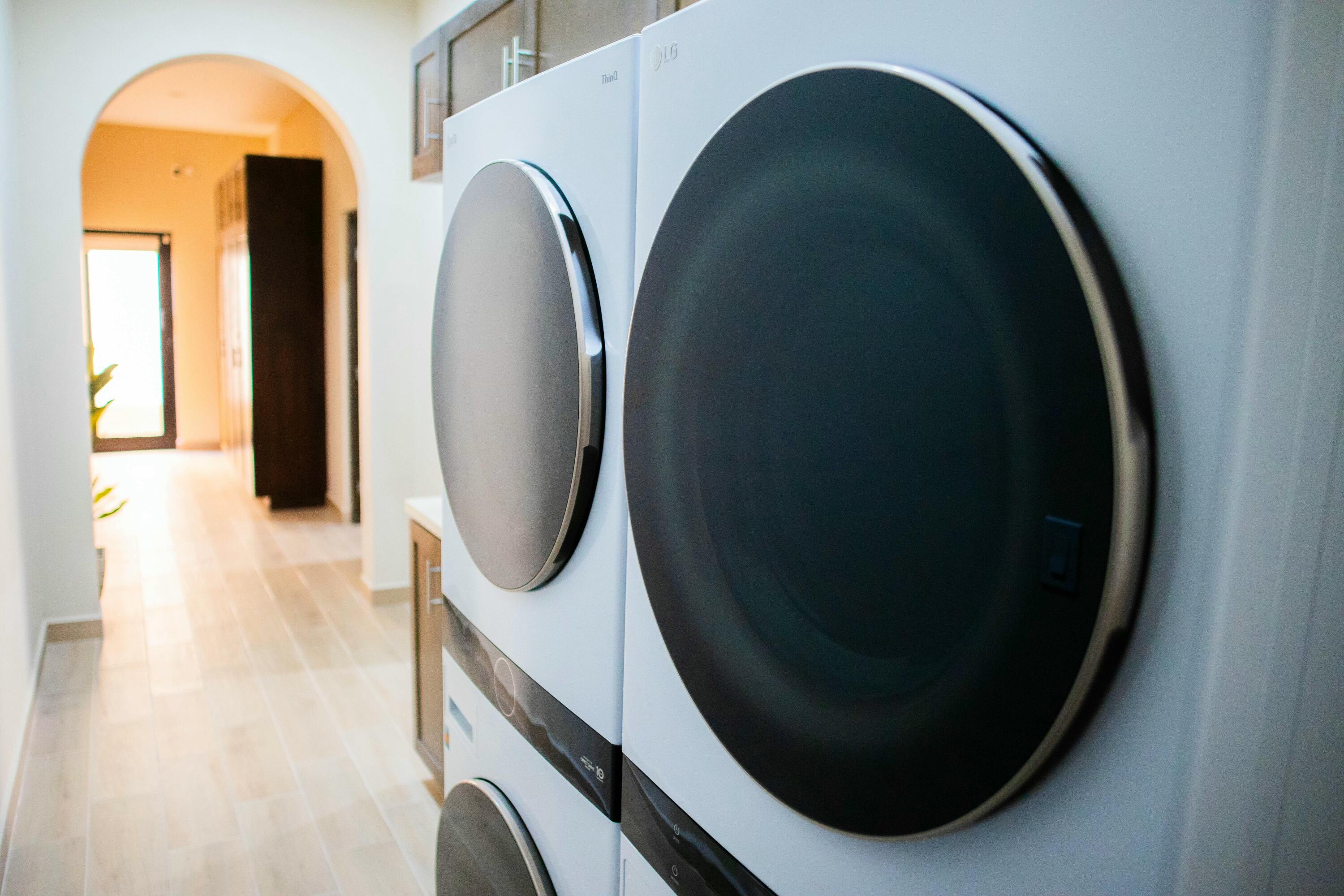 La Casa Doble Fiesta