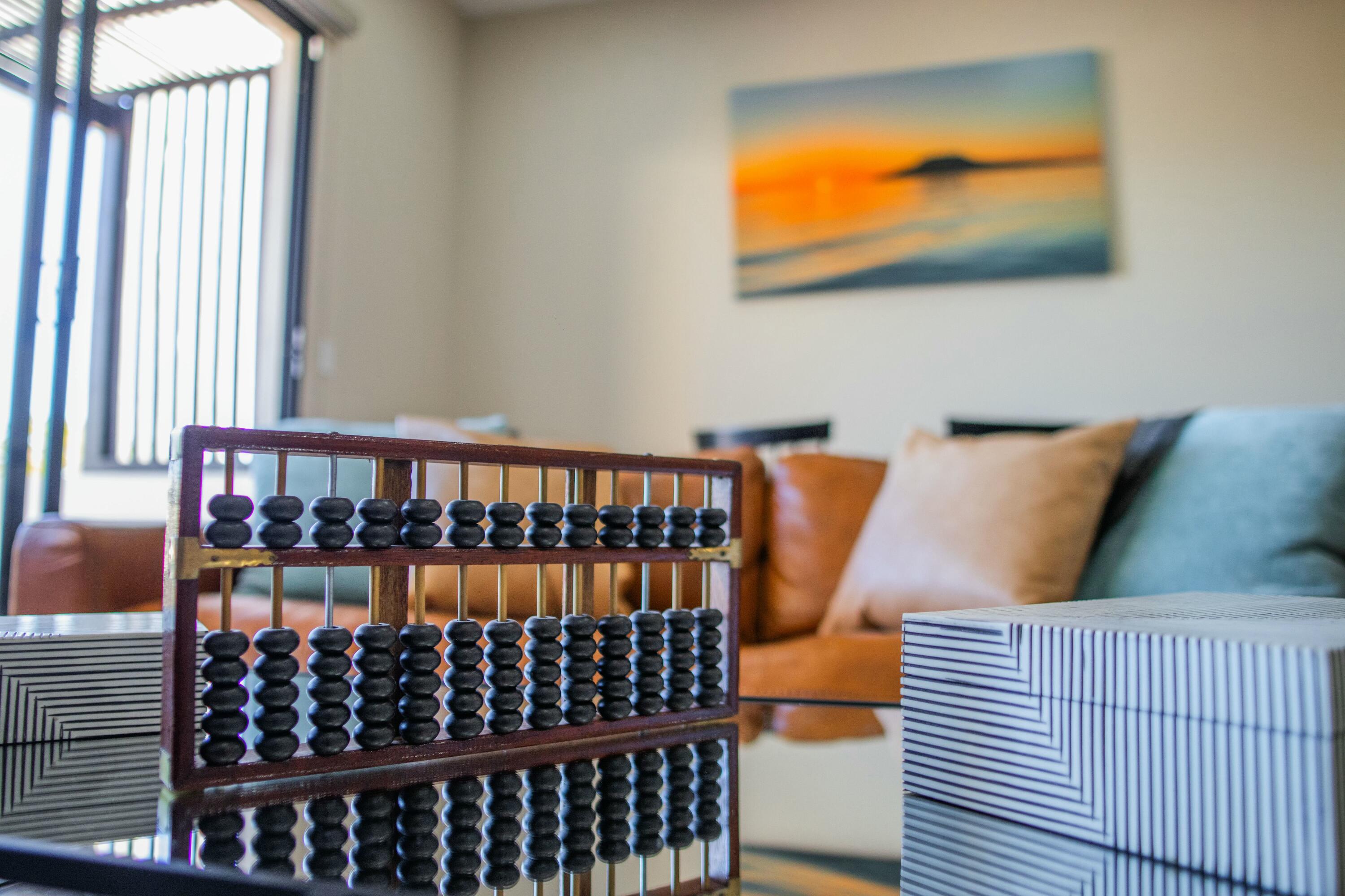 La Casa Doble Fiesta