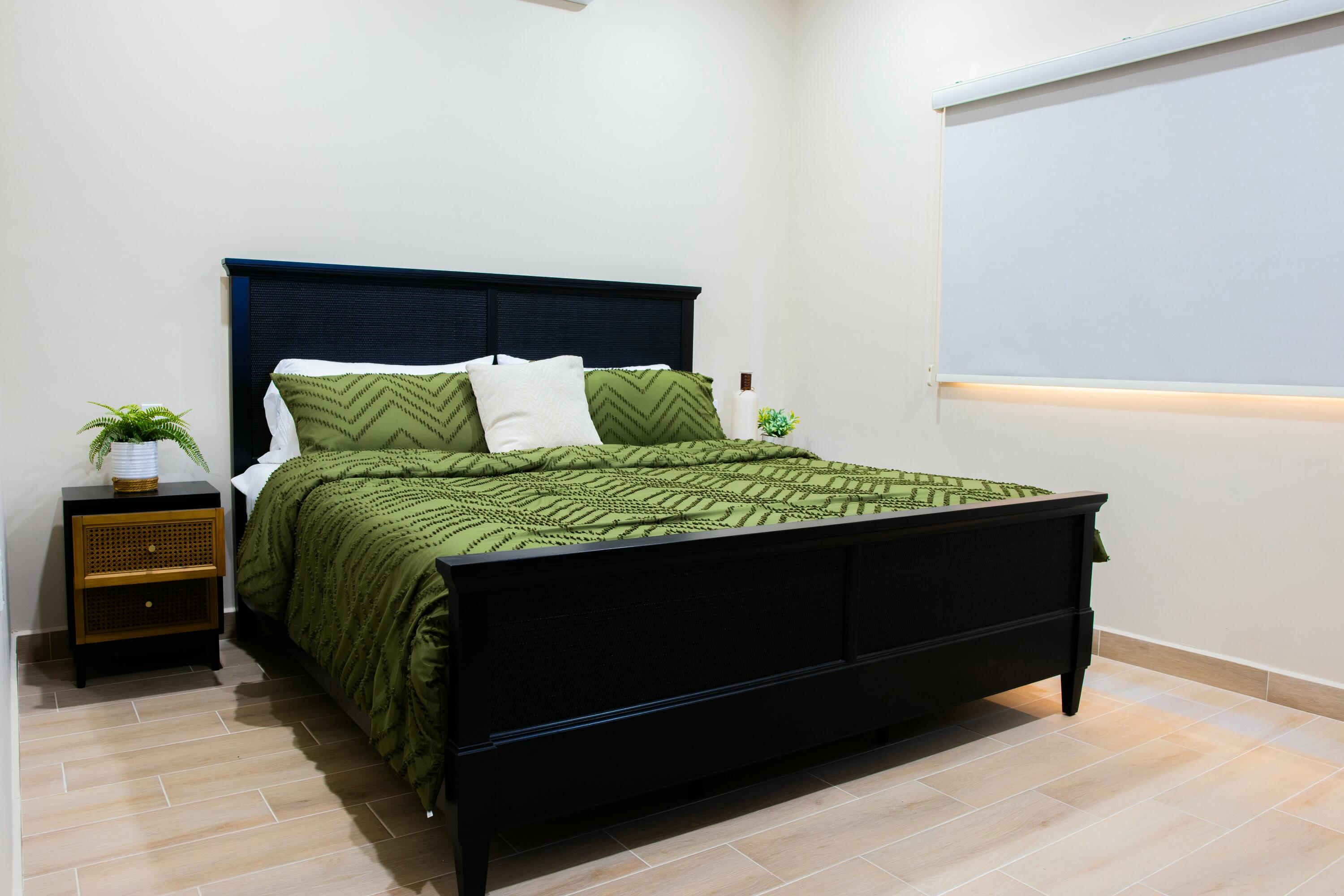 La Casa Doble Fiesta