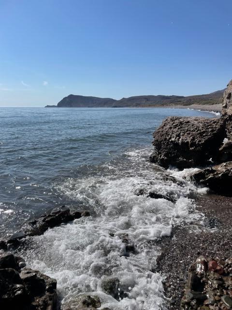 Gulf of San Juanico
