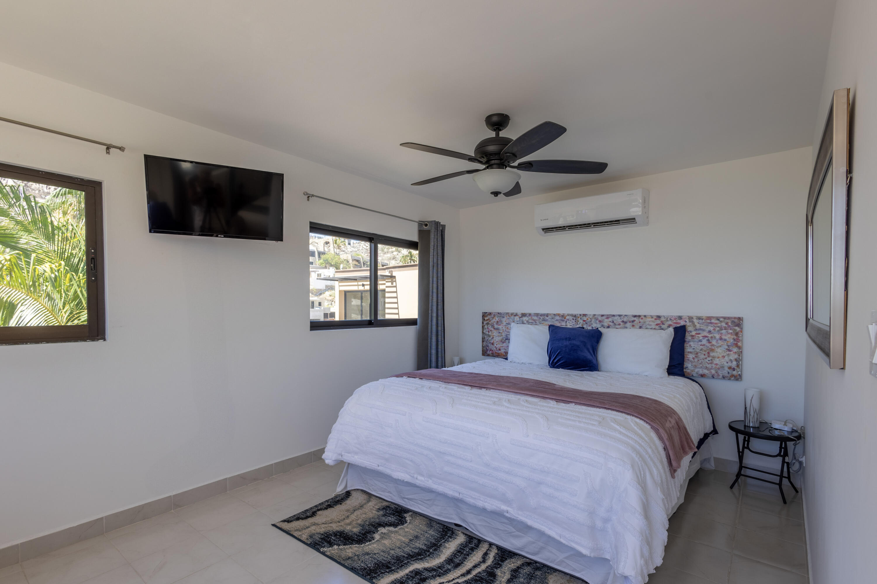 Pedregal Camino Grande 40, Casa Toro