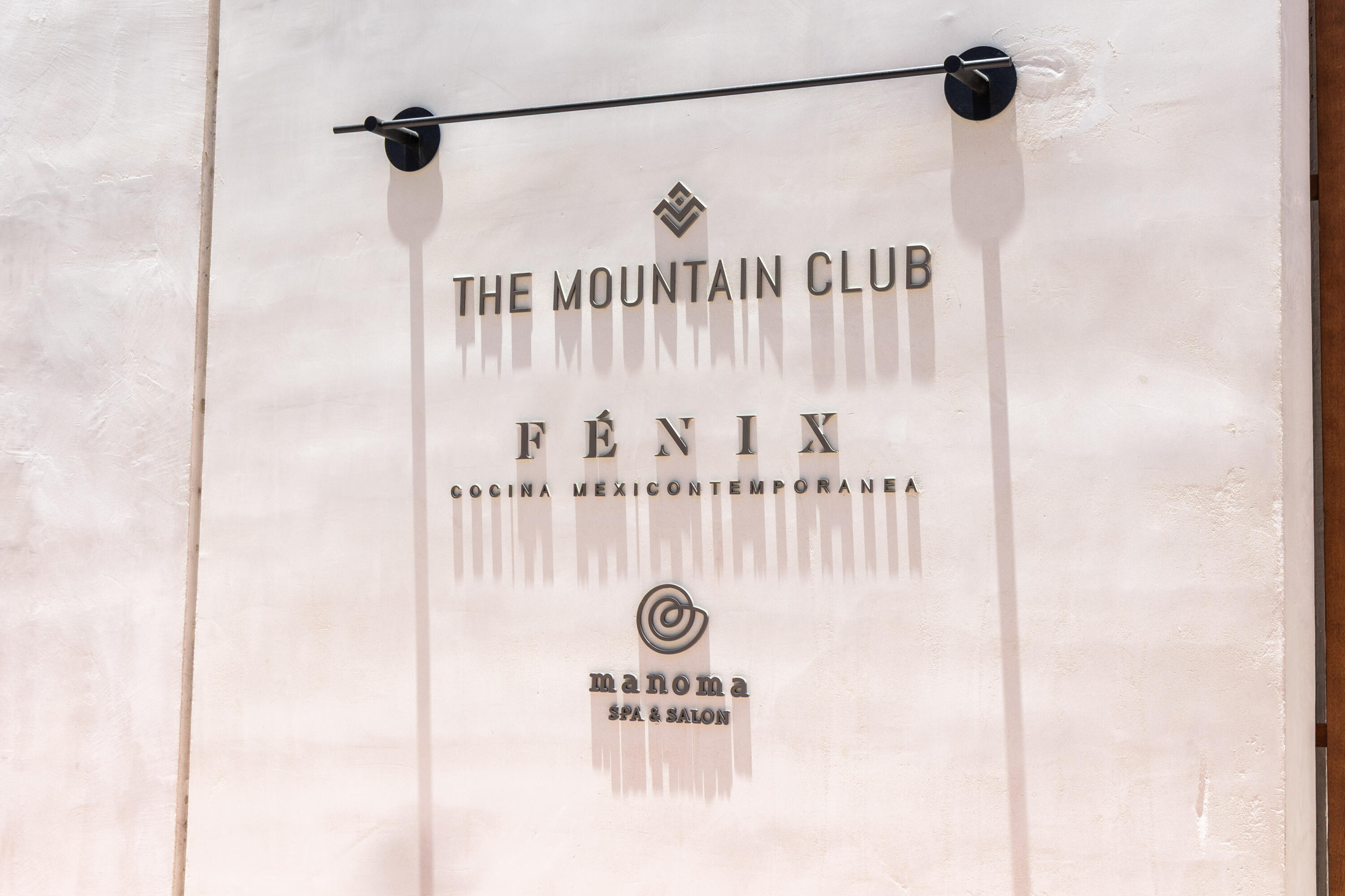 Pedregal Camino Grande 40, Casa Toro