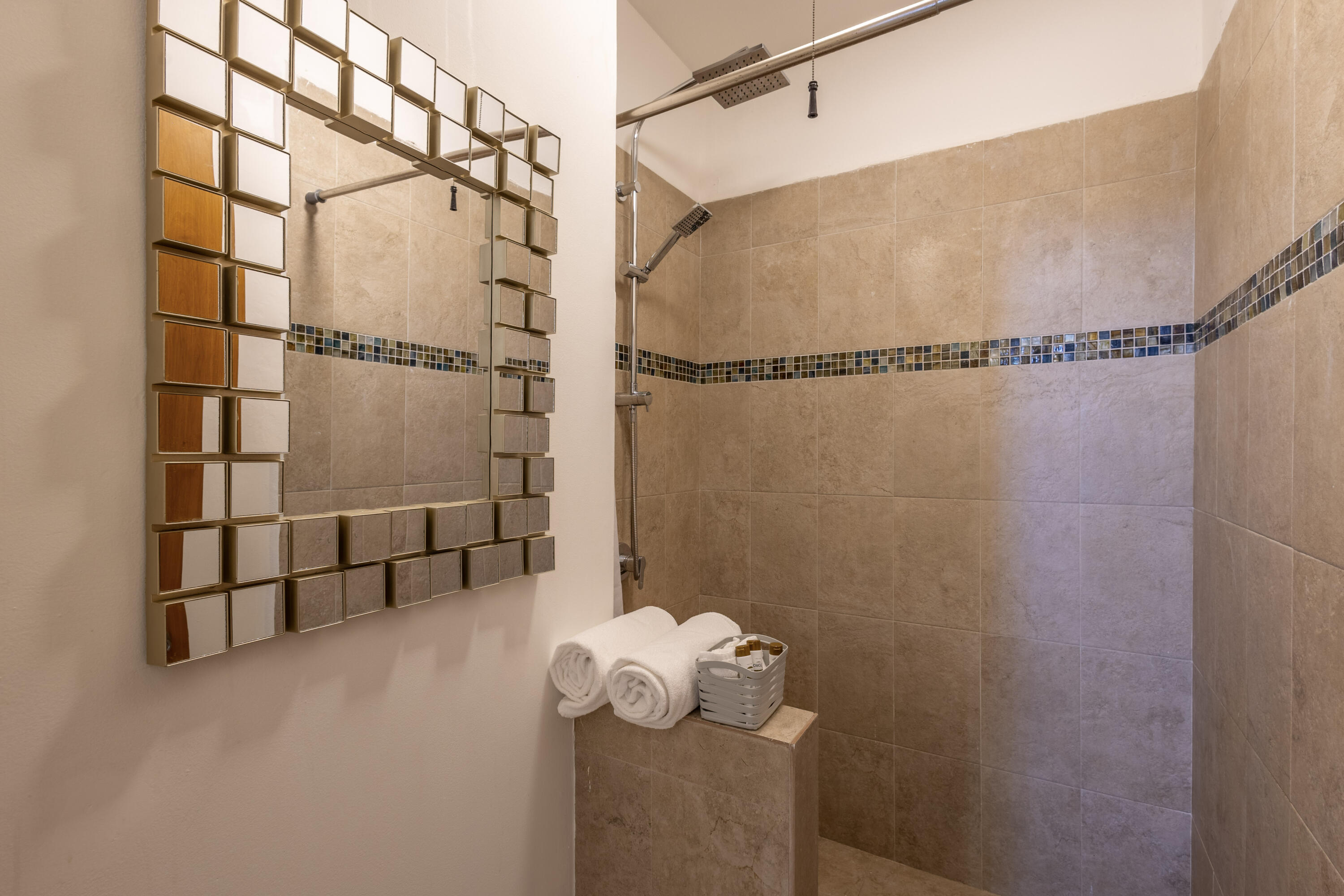 Pedregal Camino Grande 40, Casa Toro