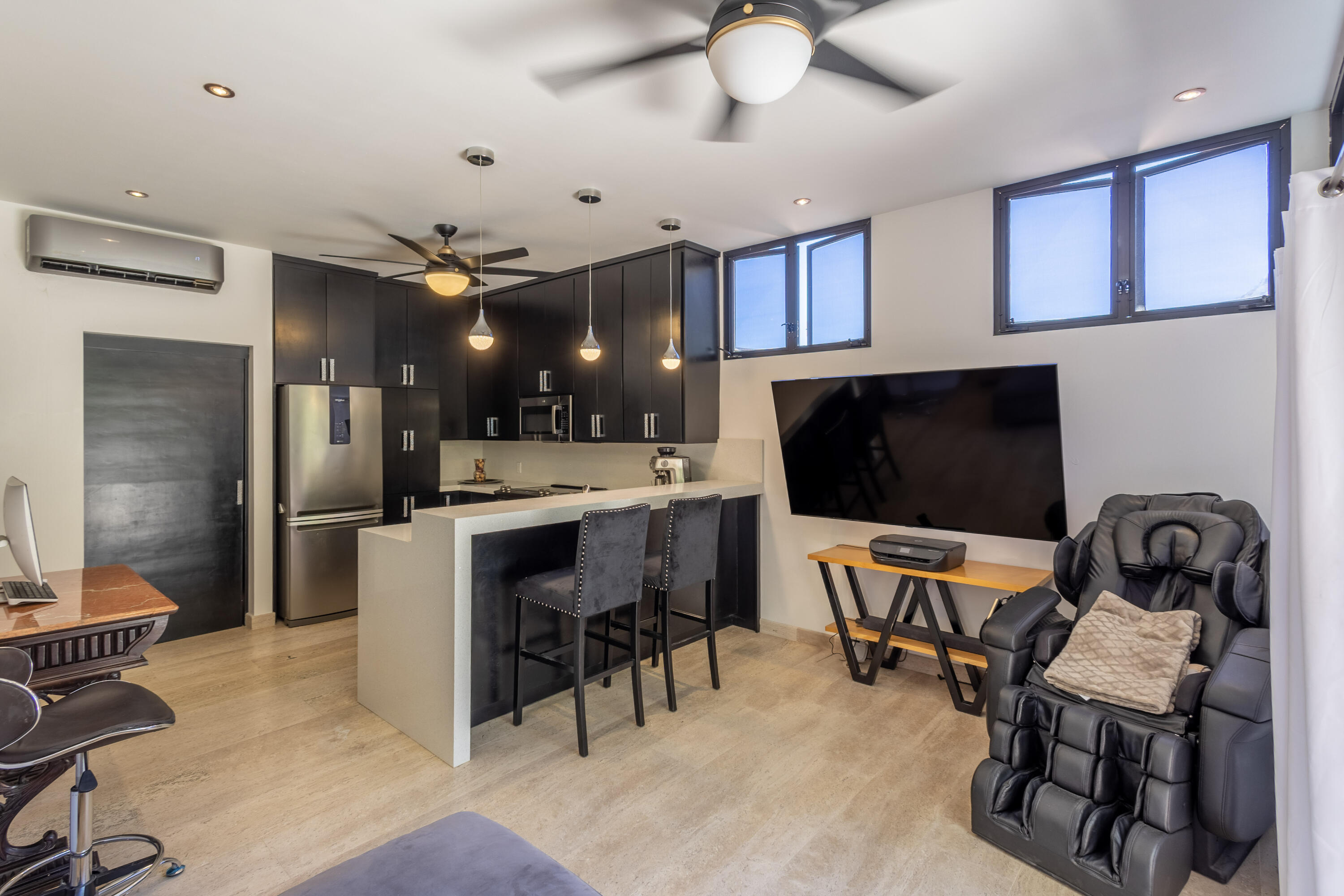 Pedregal Camino Grande 40, Casa Toro