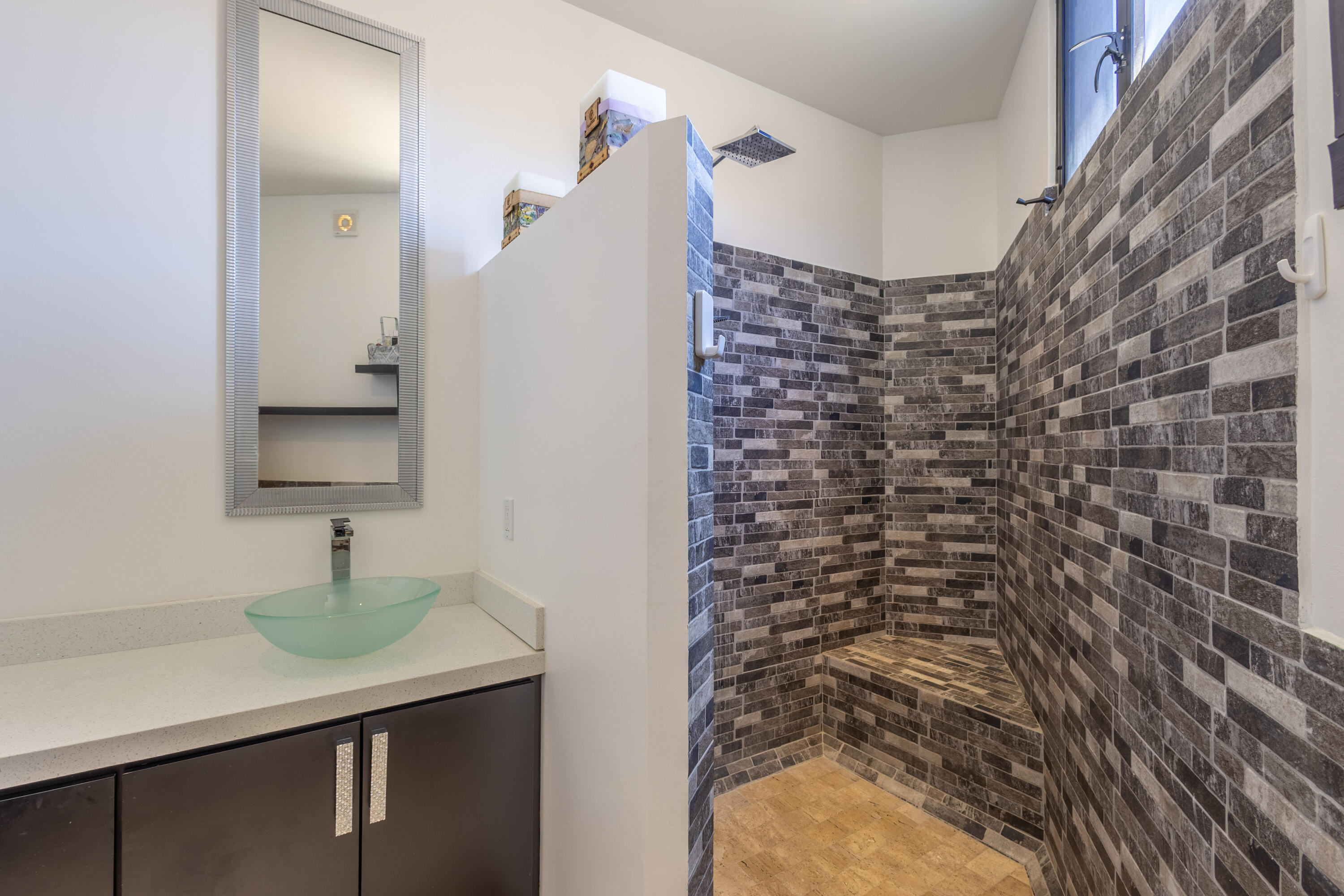 Pedregal Camino Grande 40, Casa Toro