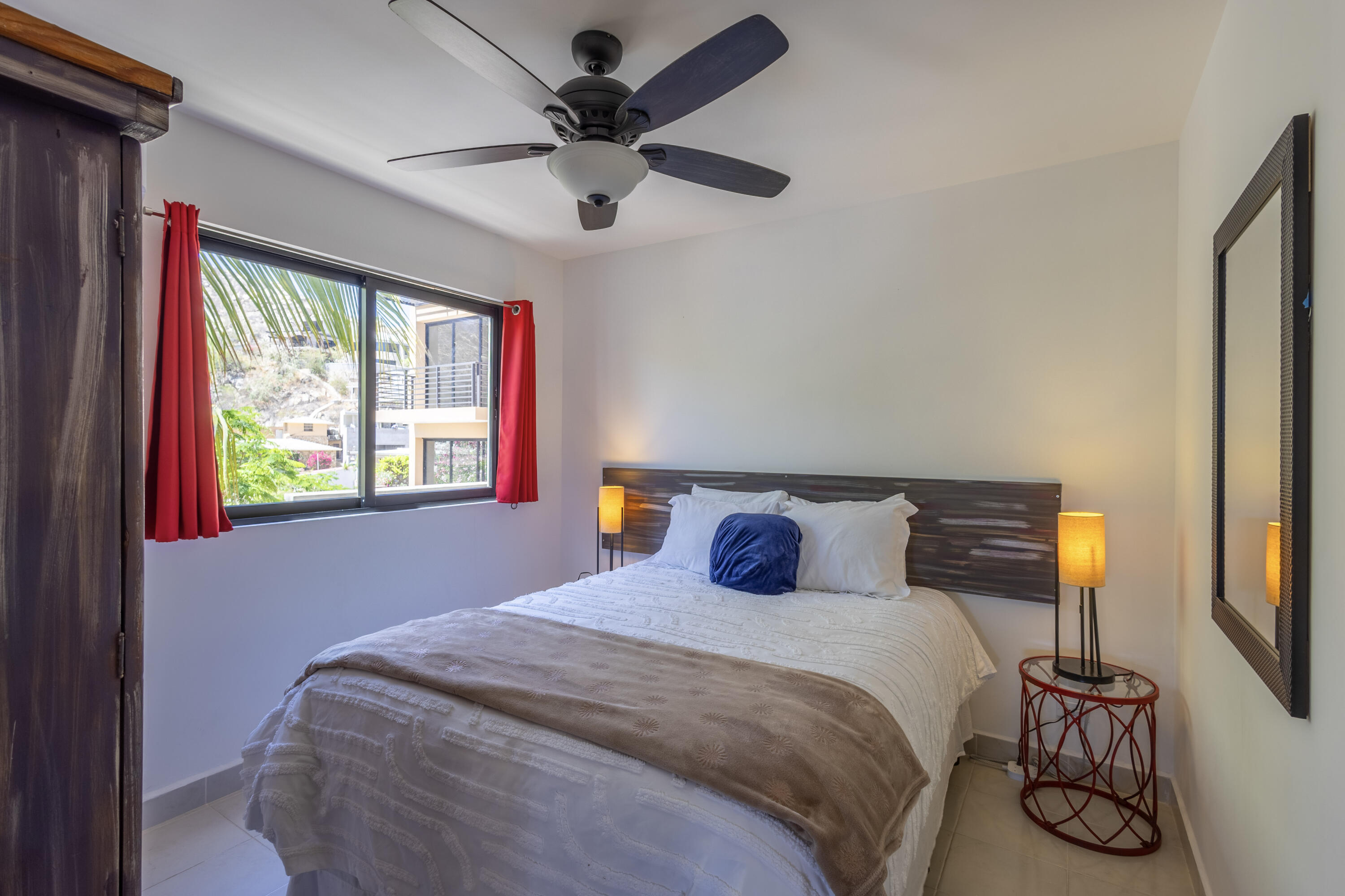 Pedregal Camino Grande 40, Casa Toro