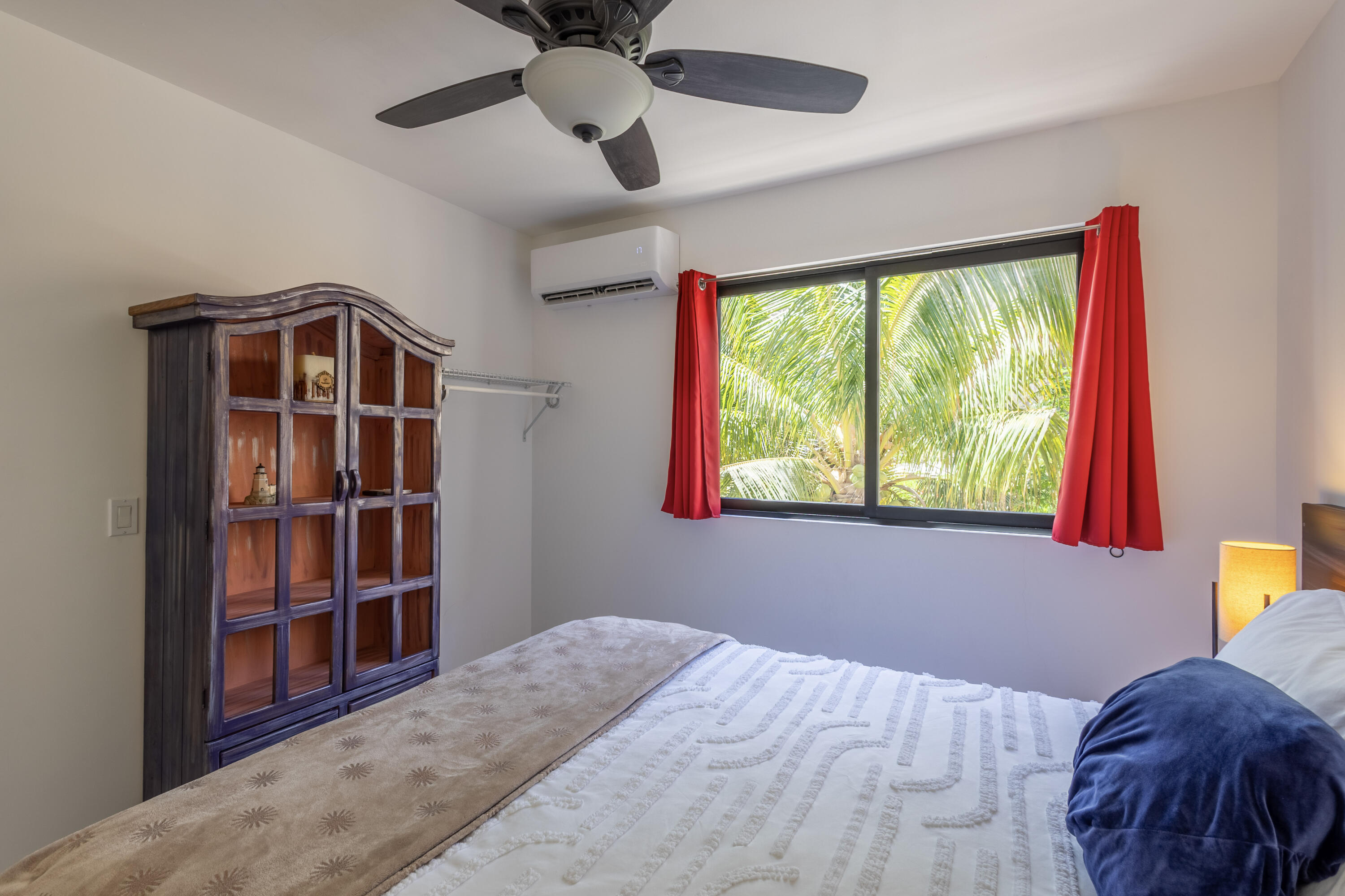 Pedregal Camino Grande 40, Casa Toro