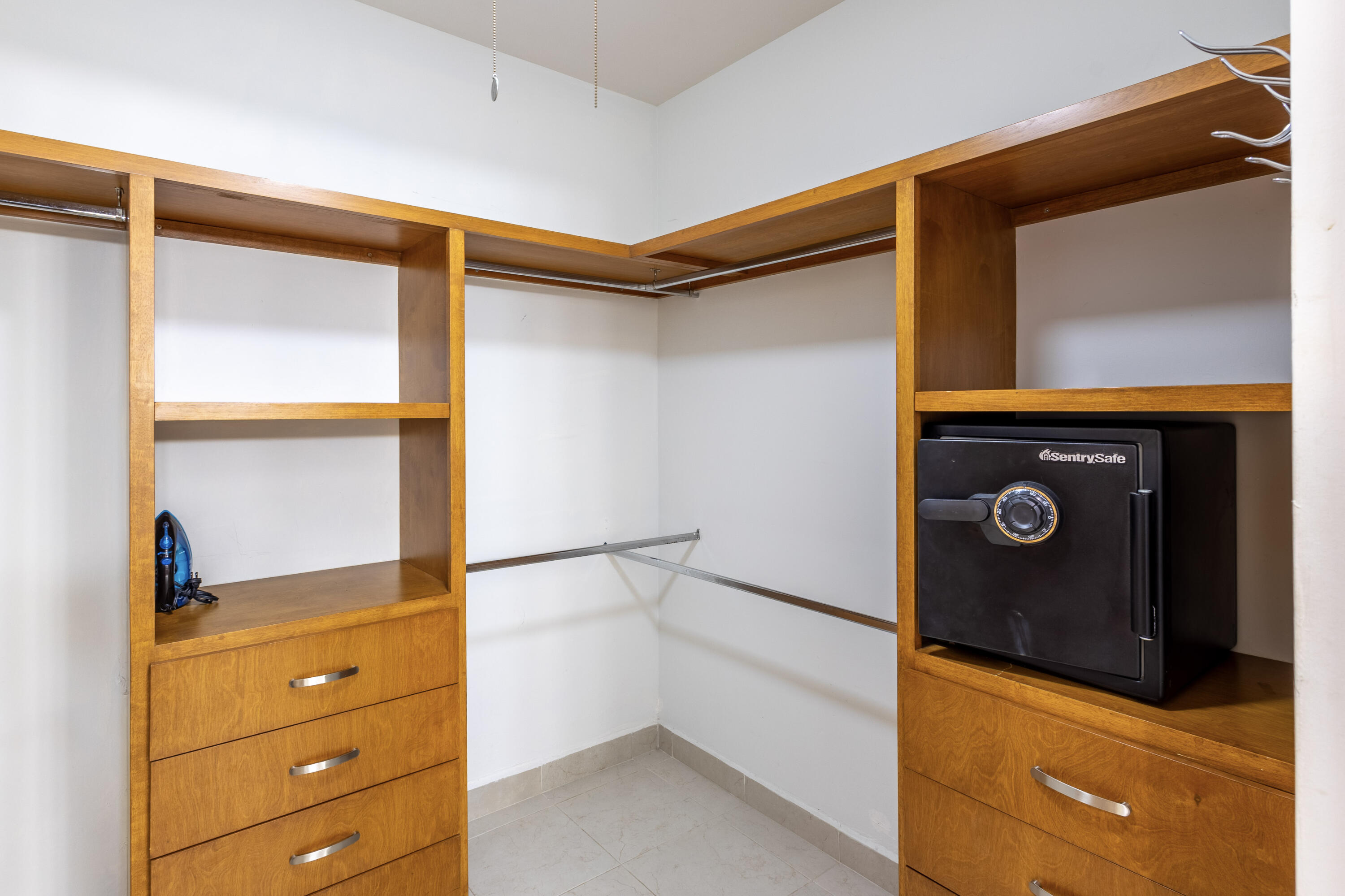 Pedregal Camino Grande 40, Casa Toro