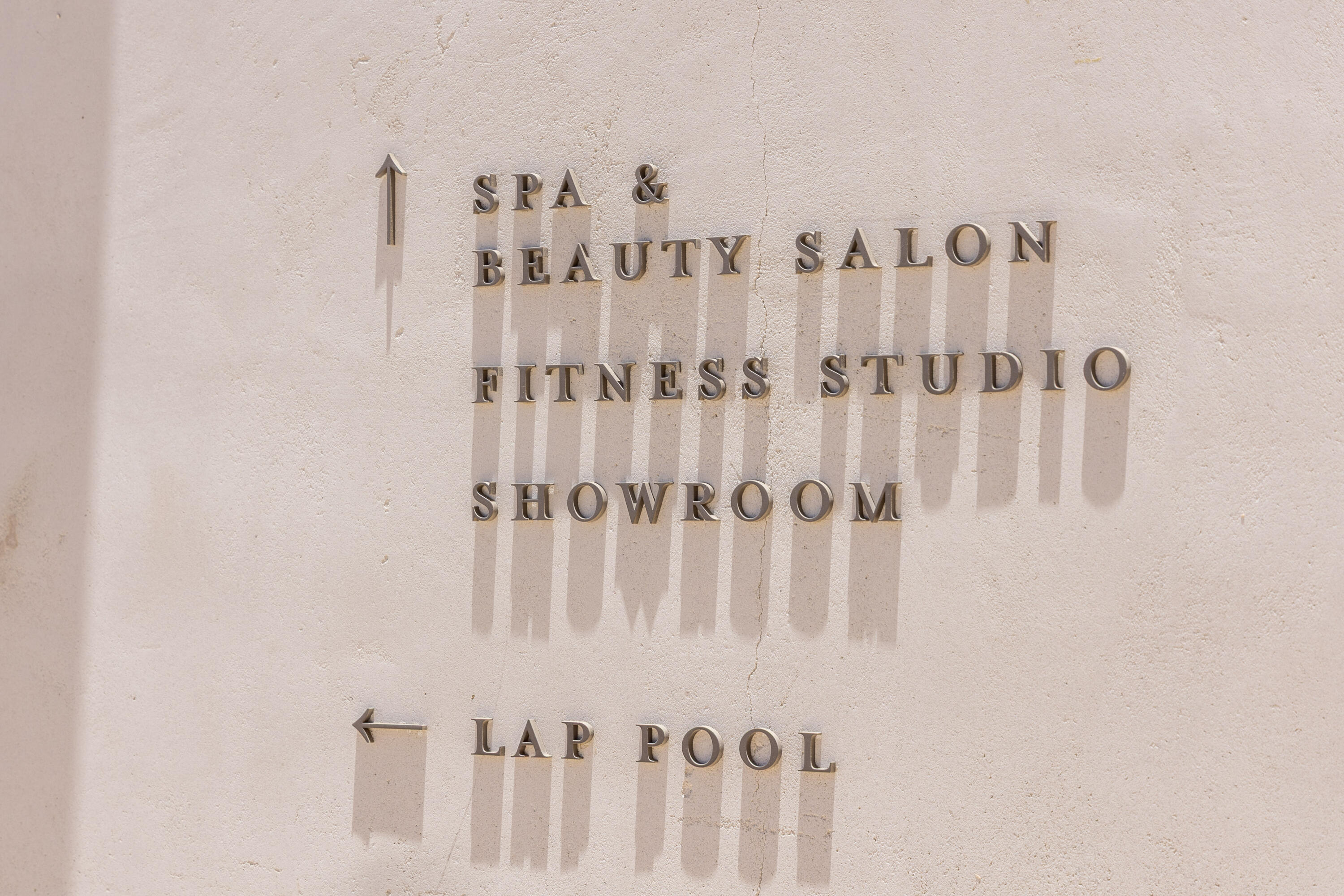 Pedregal Camino Grande 40, Casa Toro