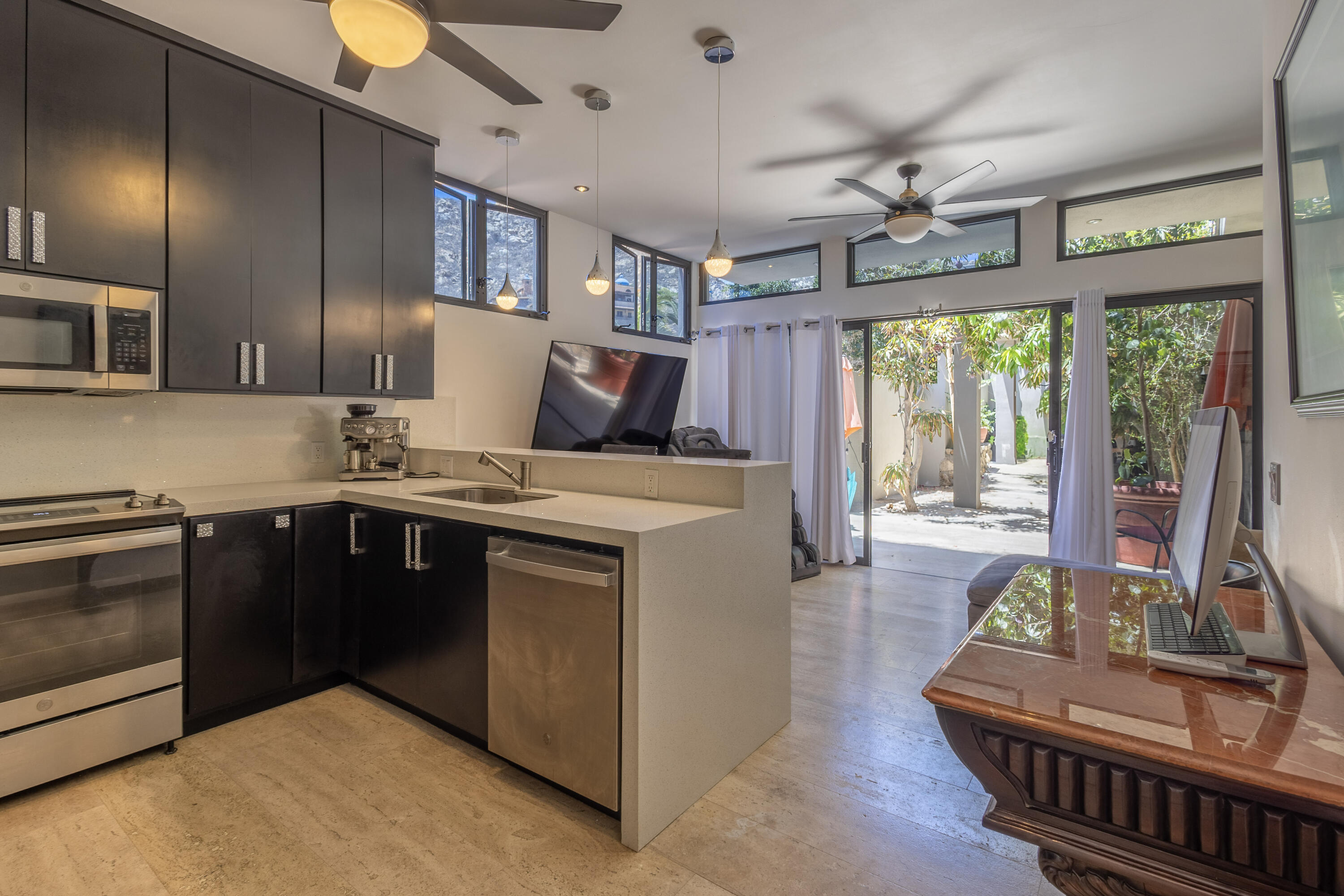 Pedregal Camino Grande 40, Casa Toro