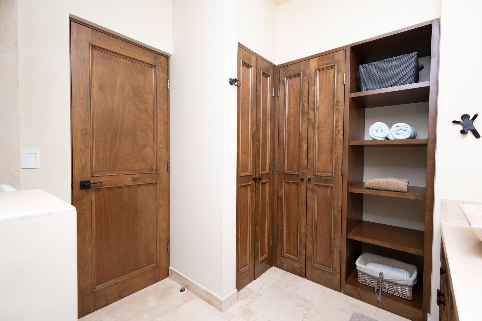 Copala Penthouse, Casa Vista