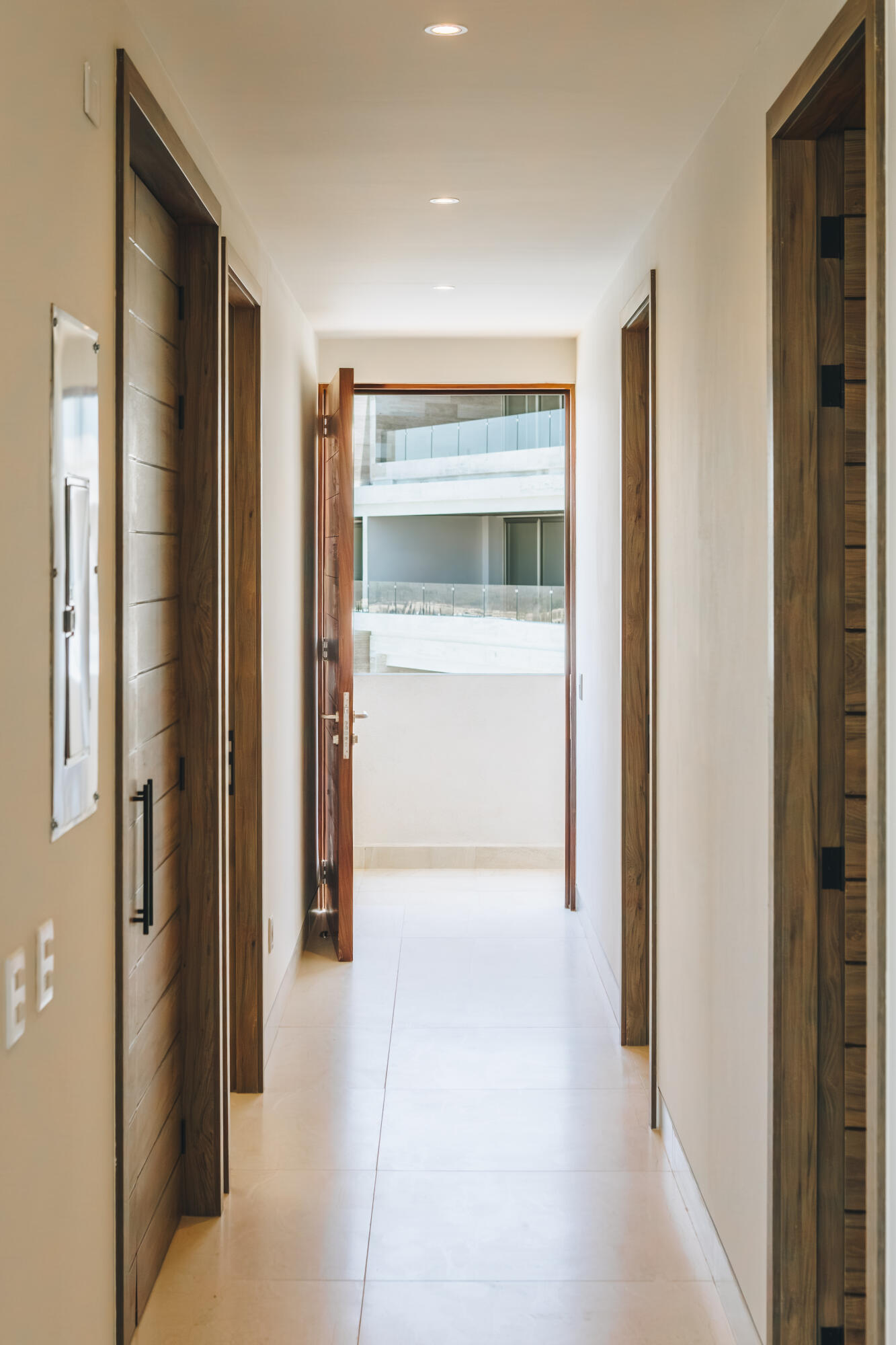 VISTA VELA SUNSET 6305